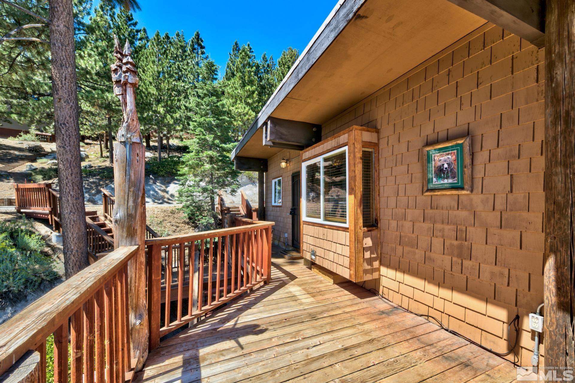 Photo #2: 240011959 Listing 