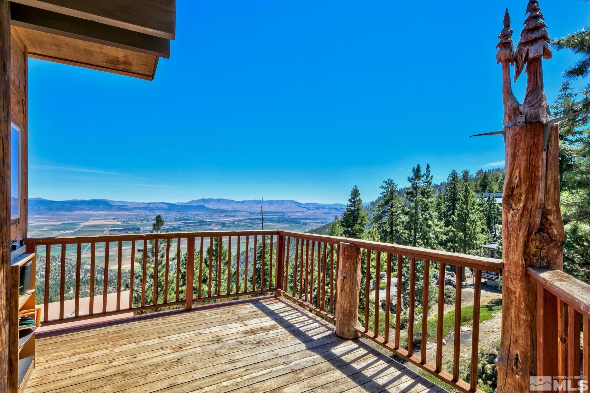 Photo #3: 240011959 Listing 