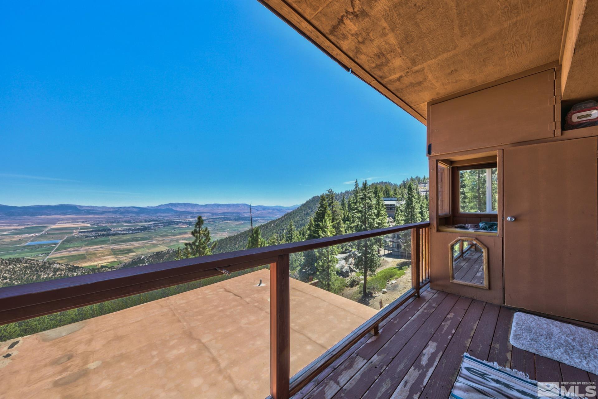 Photo #4: 240011959 Listing 