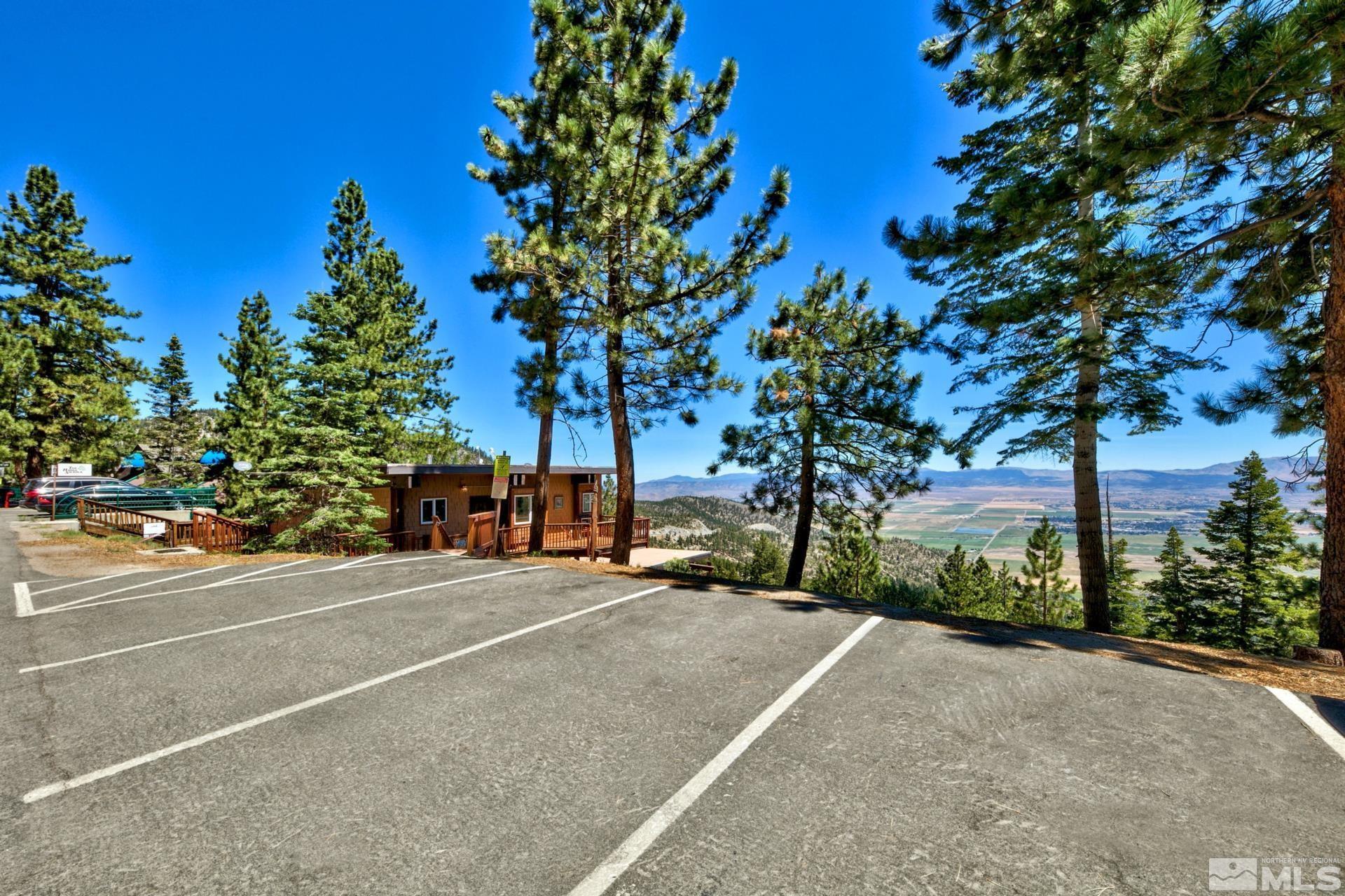 Photo #6: 240011959 Listing 