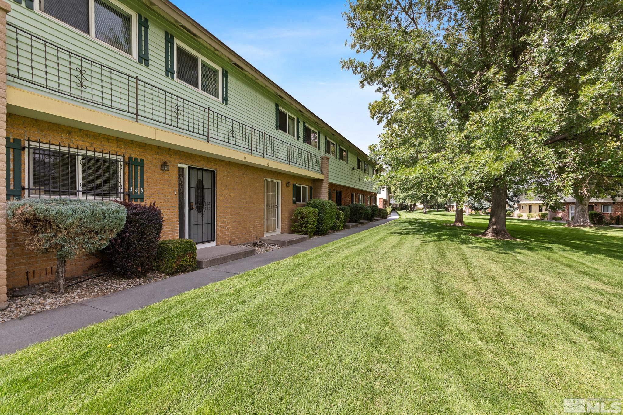 Photo #2: 240012001 Listing 