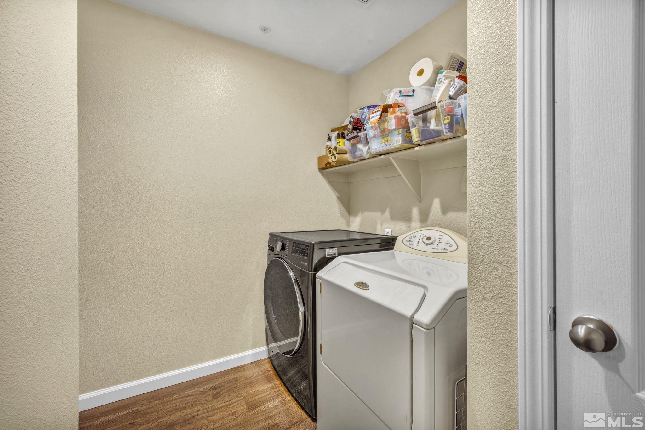 Photo #11: 240012023 Listing: Photo #11