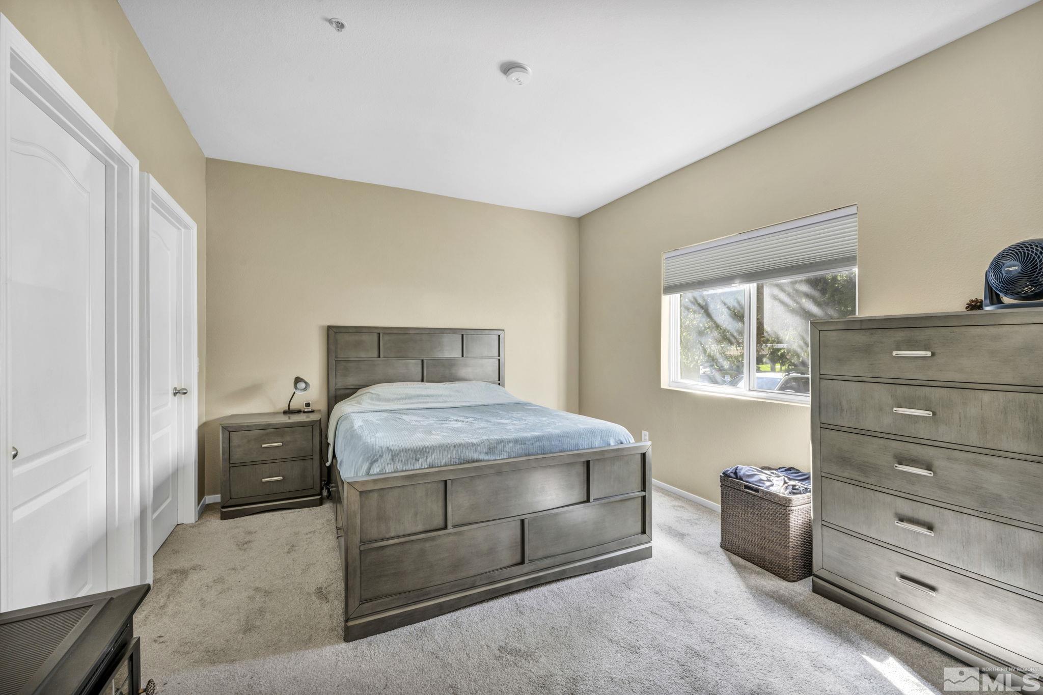 Photo #5: 240012023 Listing: Photo #5