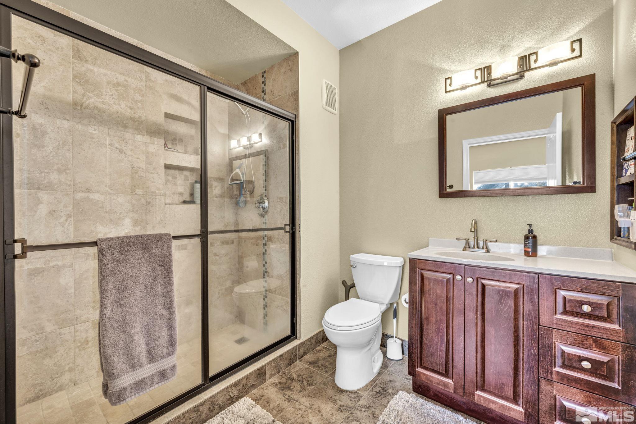 Photo #6: 240012023 Listing: Photo #6