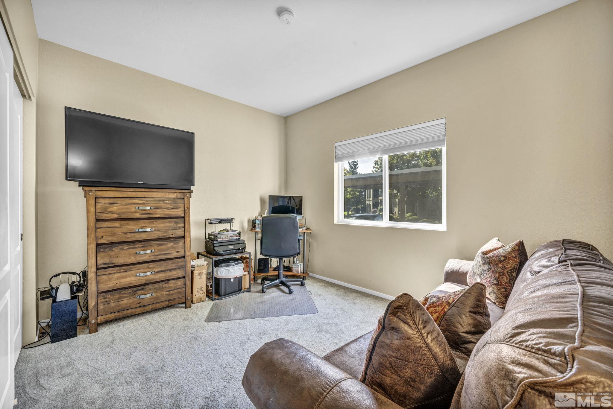 Photo #9: 240012023 Listing: Photo #9