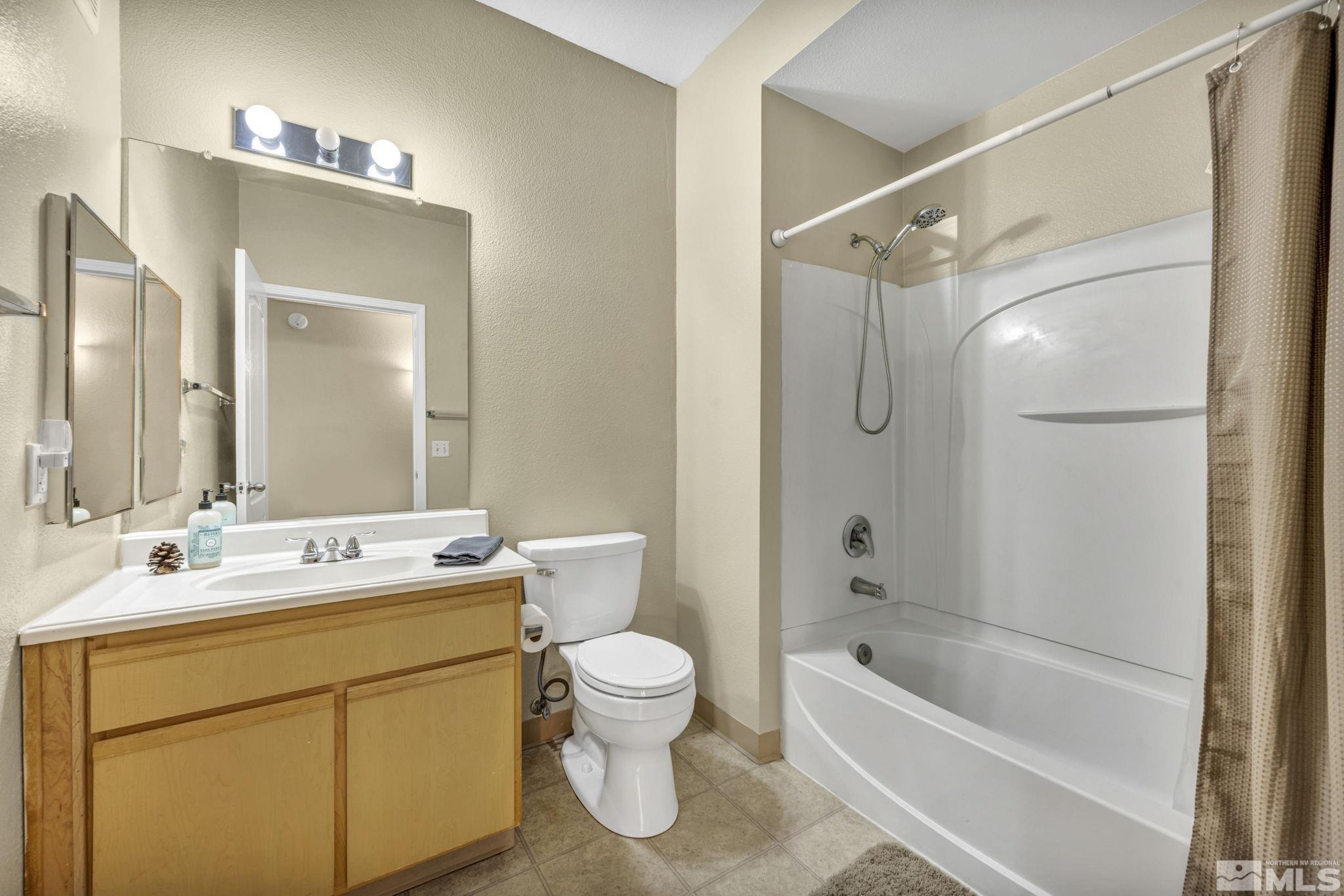 Photo #10: 240012023 Listing: Photo #10