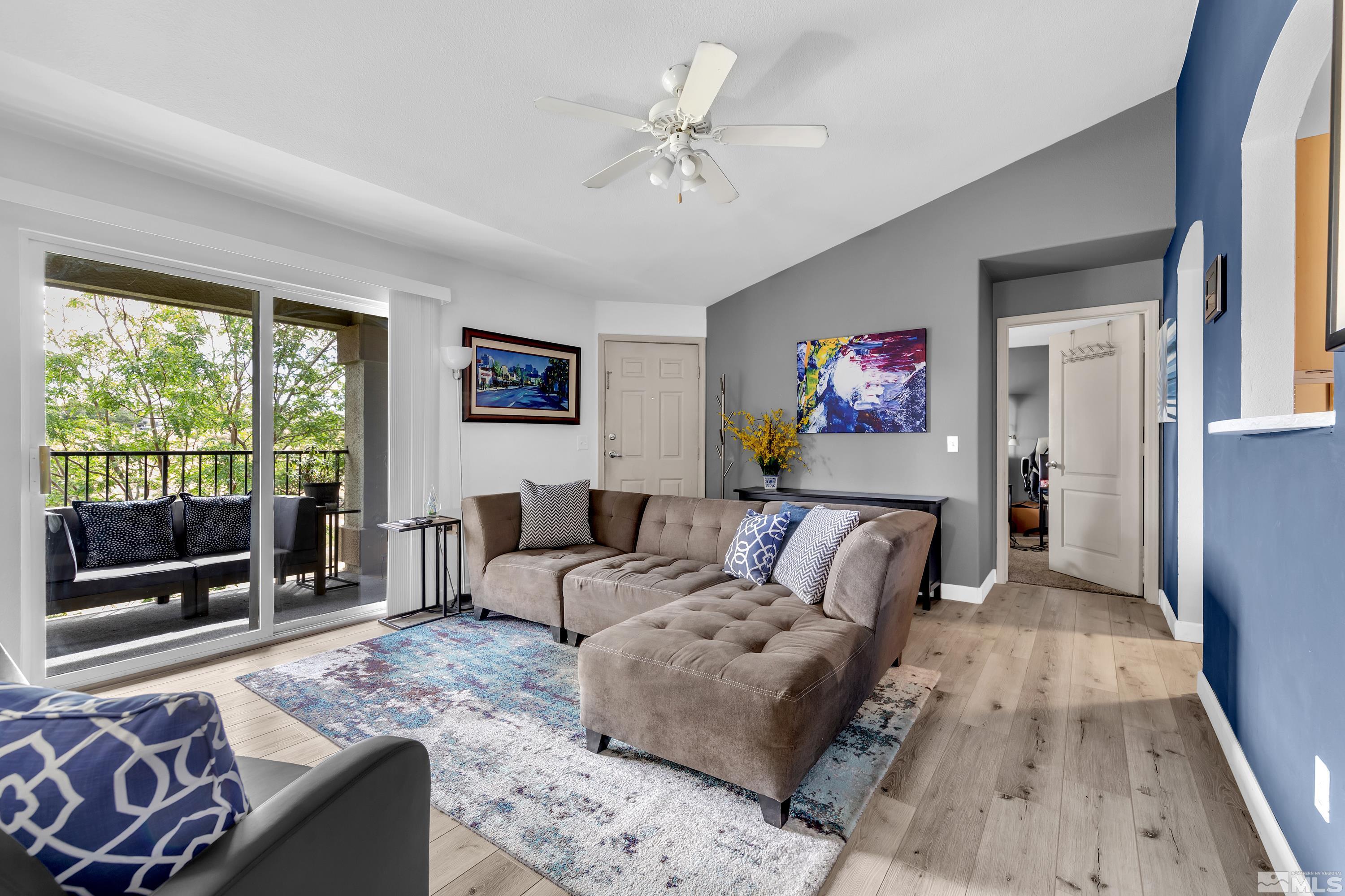 MLS: 240012047 Condo For Sale
