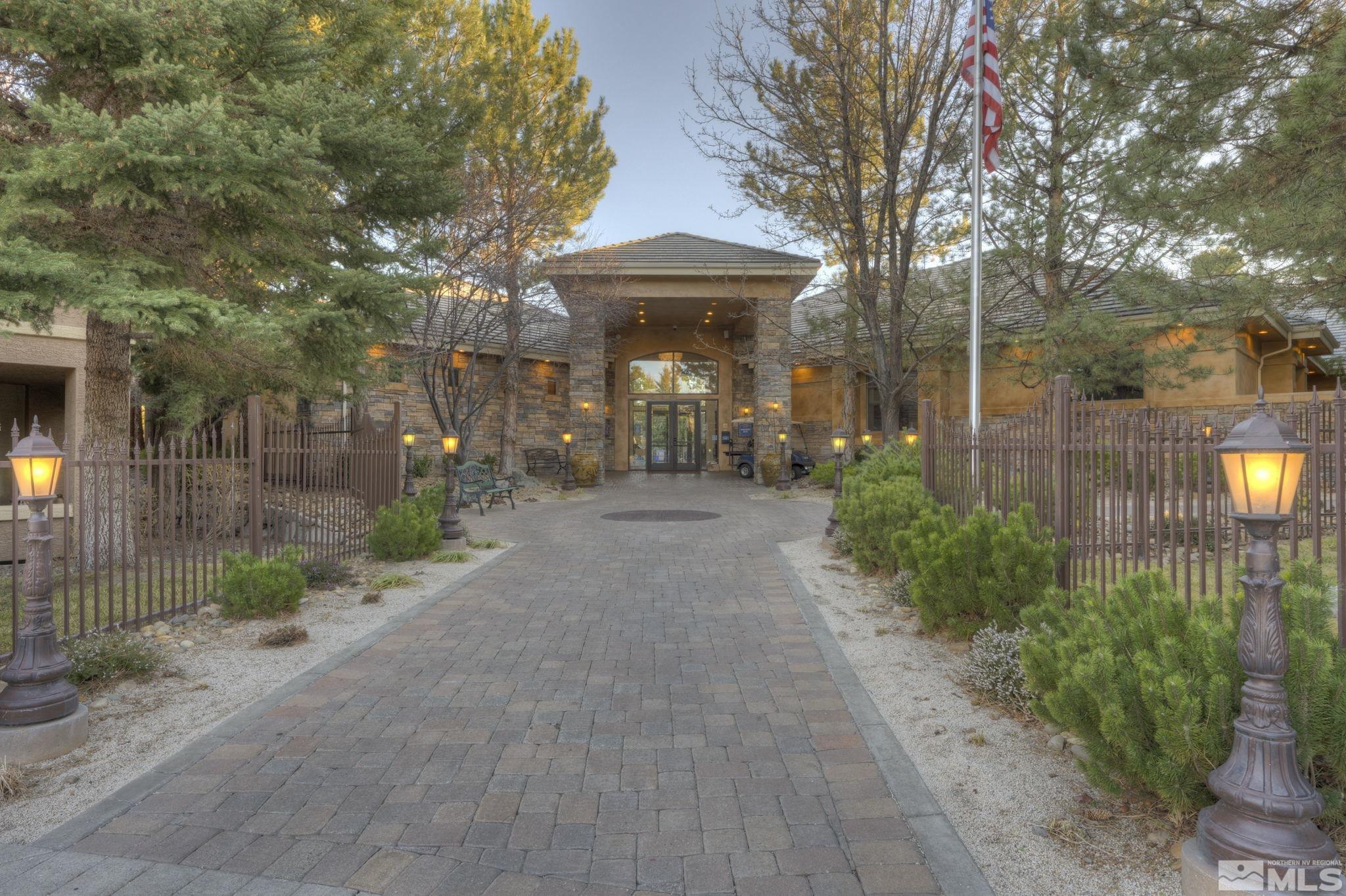 MLS: 240012068 Condo For Sale
