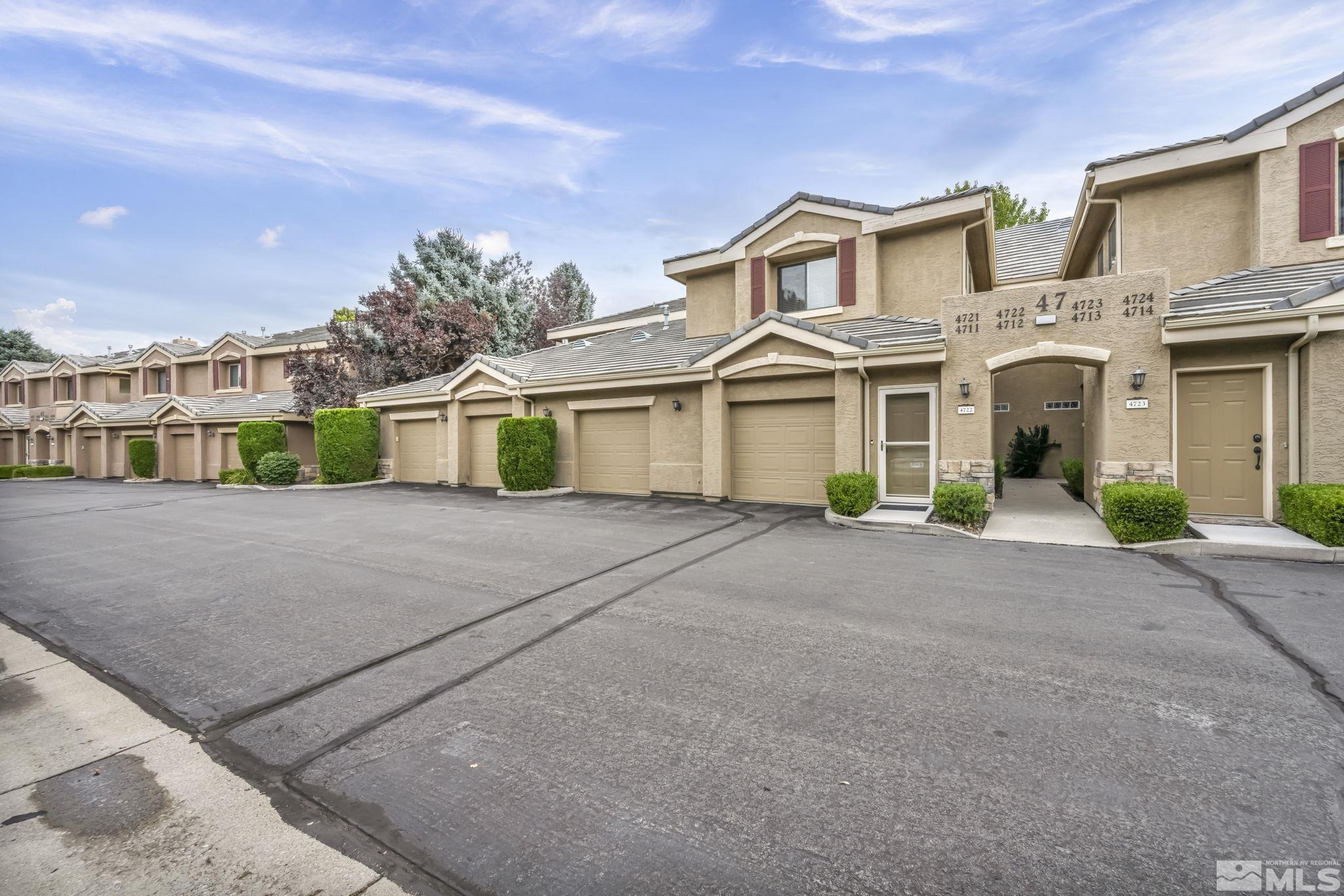 Photo #3: 240012068 Listing 
