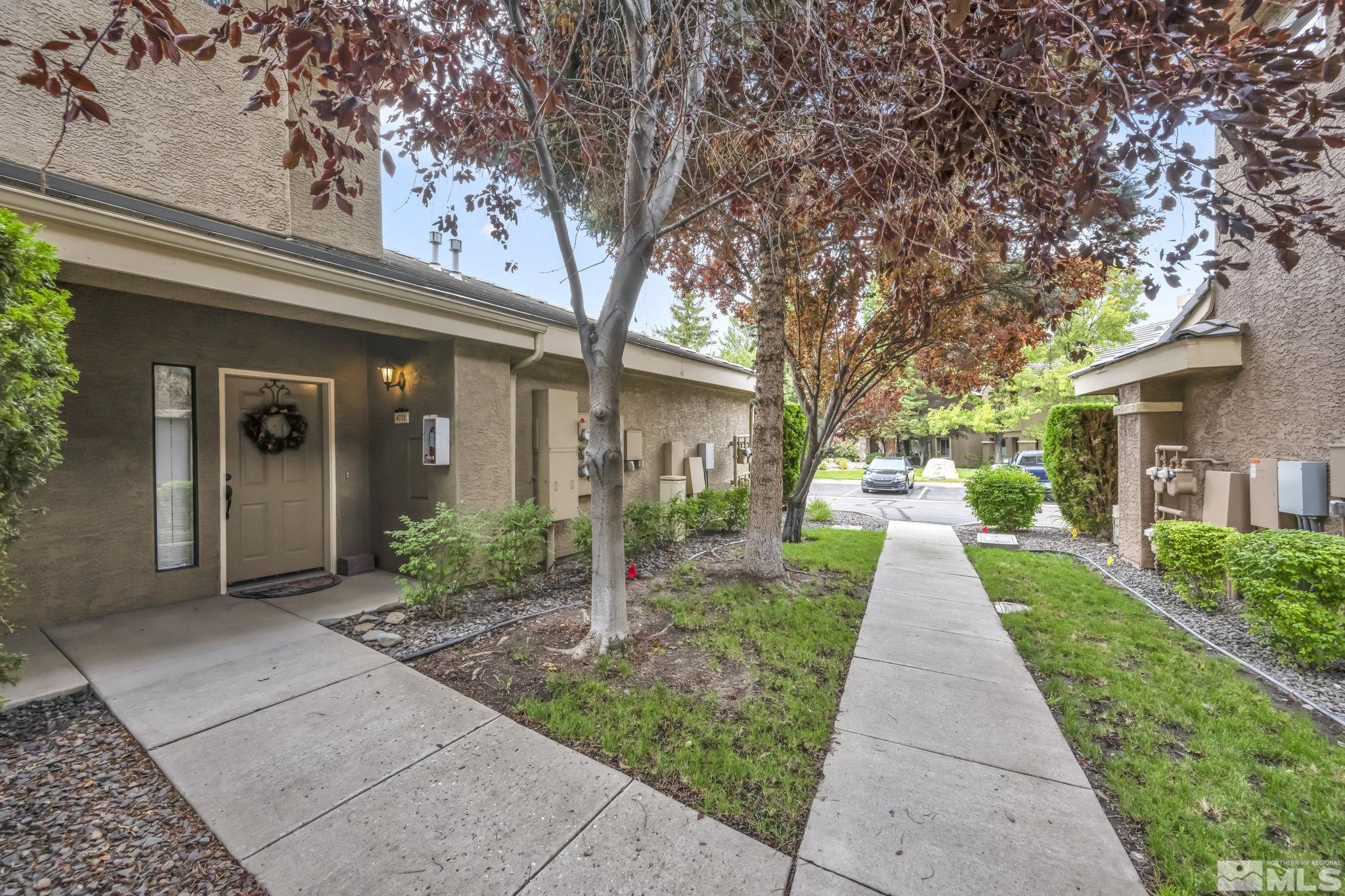 Photo #4: 240012068 Listing 