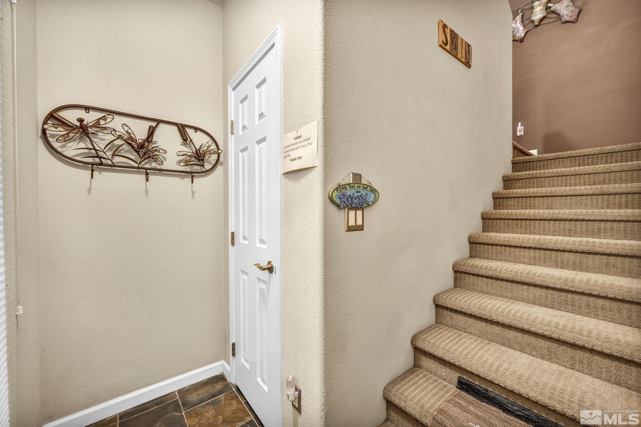 Photo #5: 240012068 Listing 