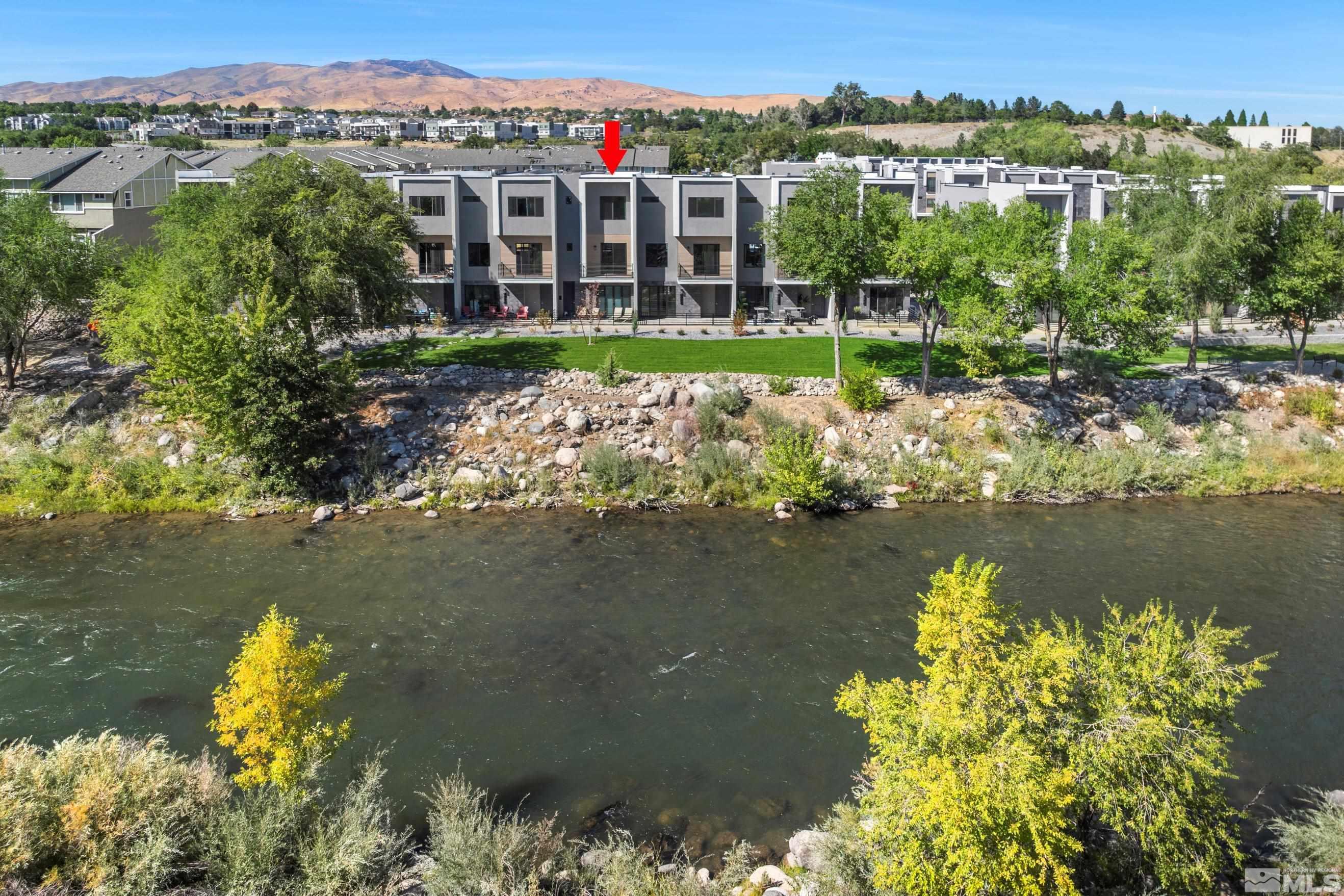 Photo #2: 240012079 Listing 