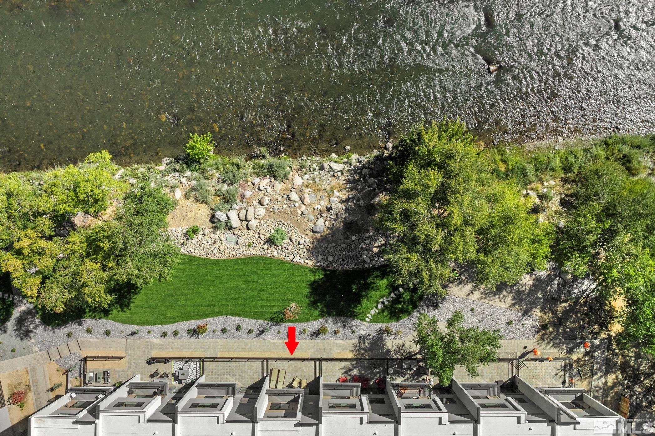 Photo #4: 240012079 Listing 