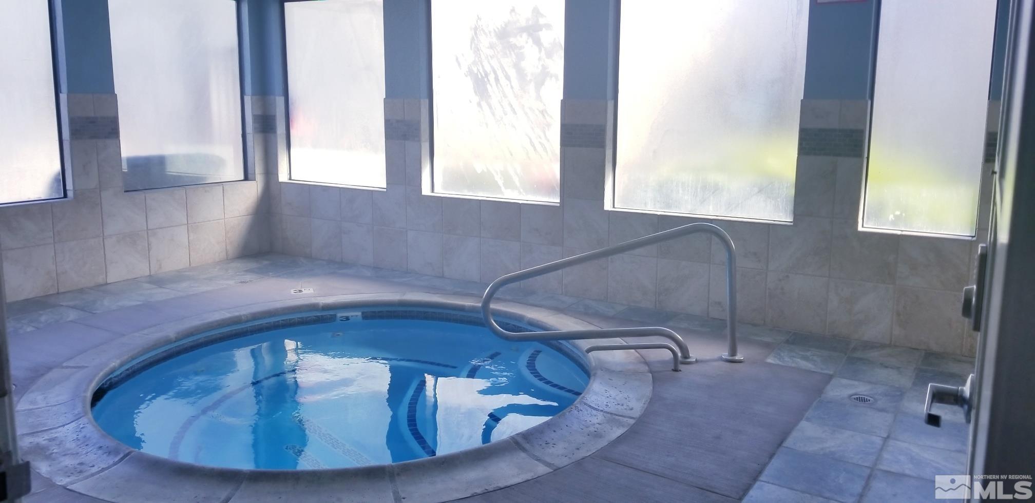 MLS: 240012115 Condo For Sale