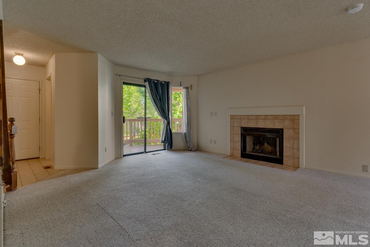 Photo #5: 240012155 Listing 