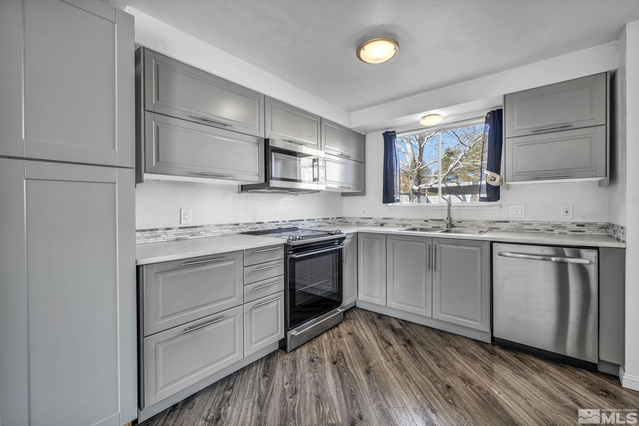 MLS: 240012161 Condo For Sale