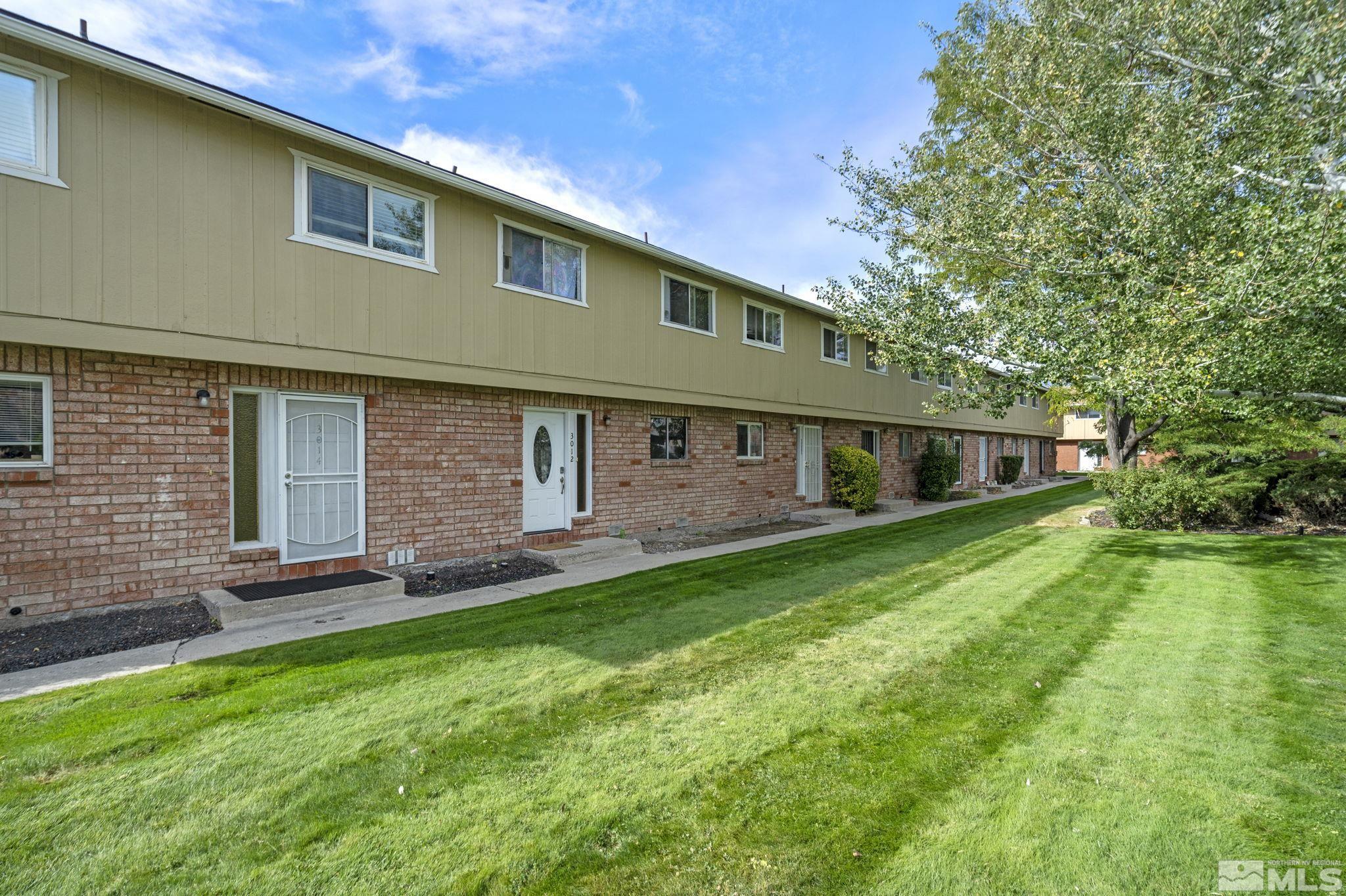 Photo #4: 240012161 Listing 