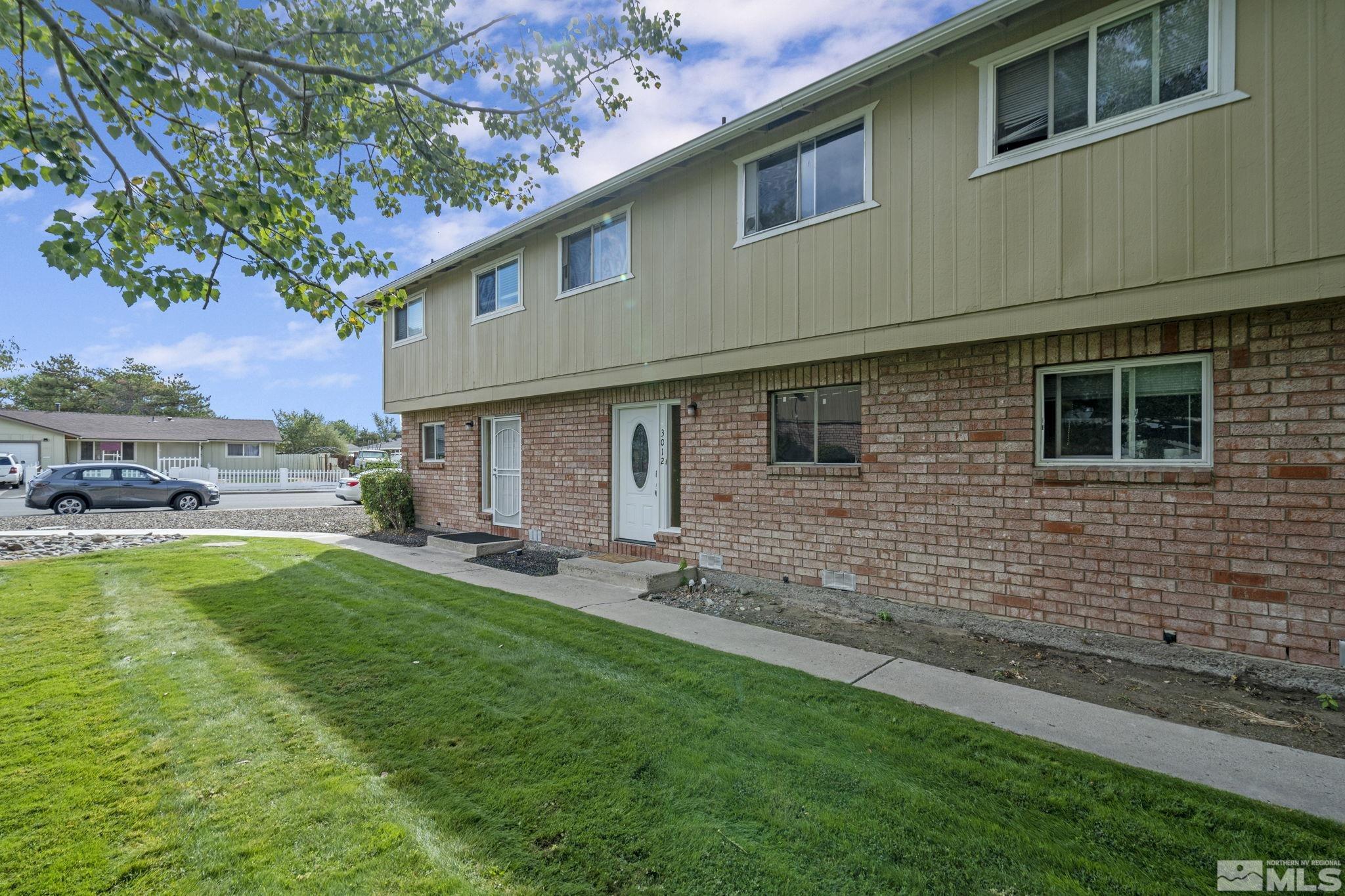 Photo #5: 240012161 Listing 
