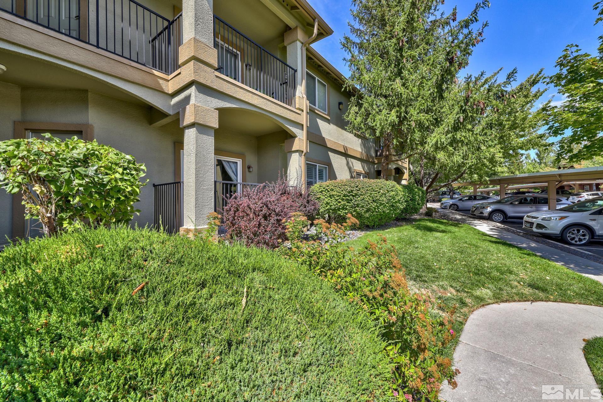 Photo #2: 240012189 Listing 