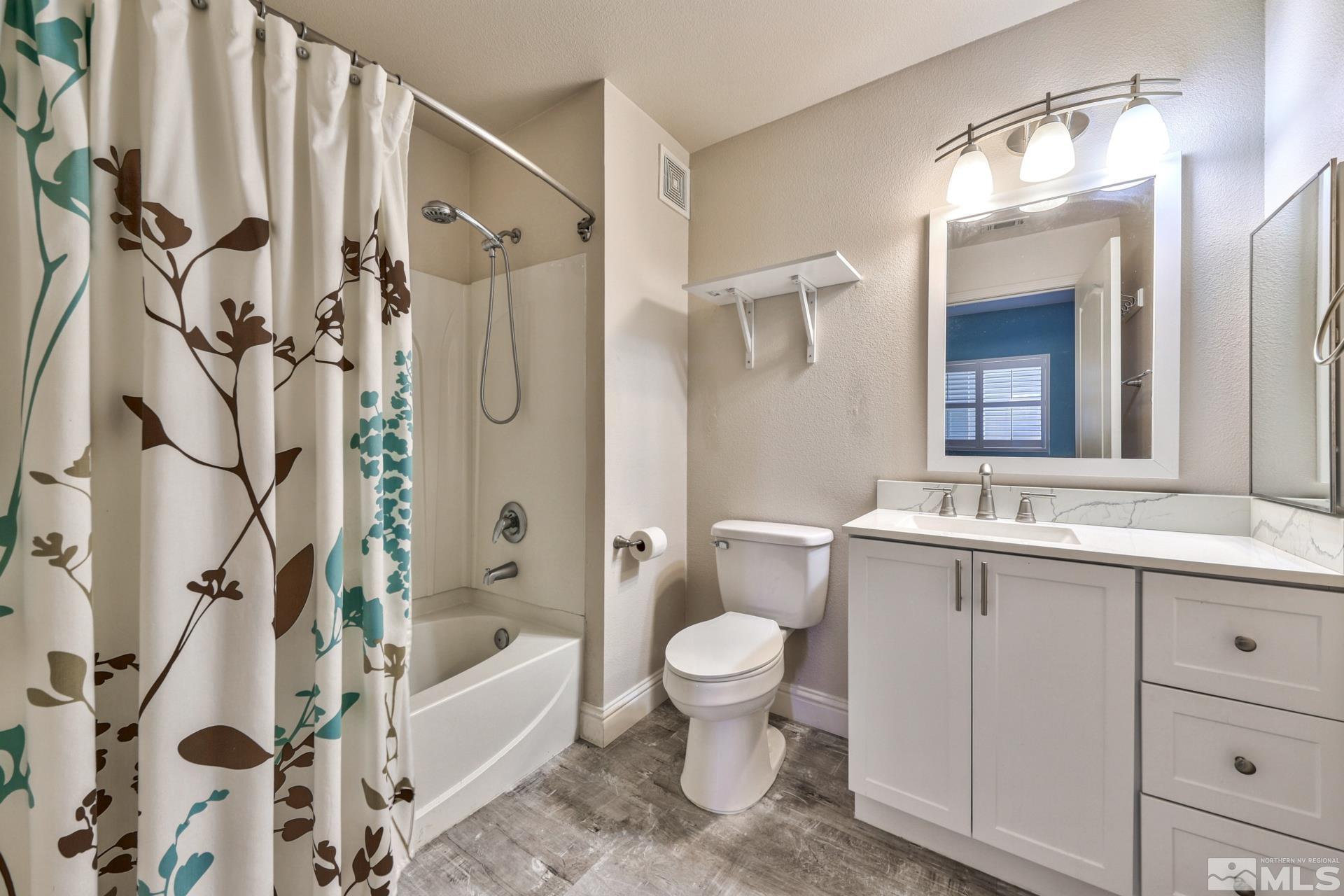 Photo #4: 240012189 Listing 