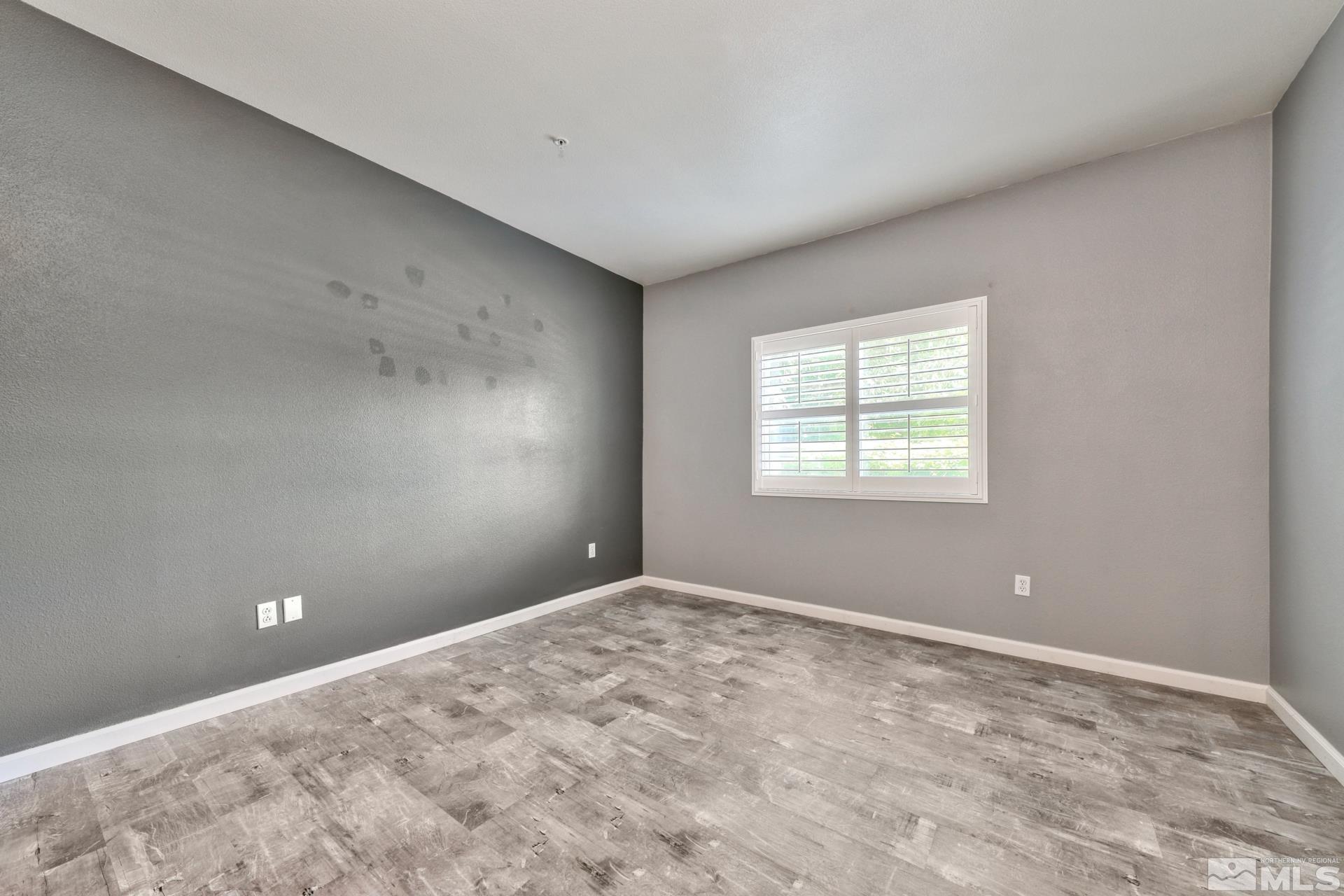 Photo #6: 240012189 Listing 