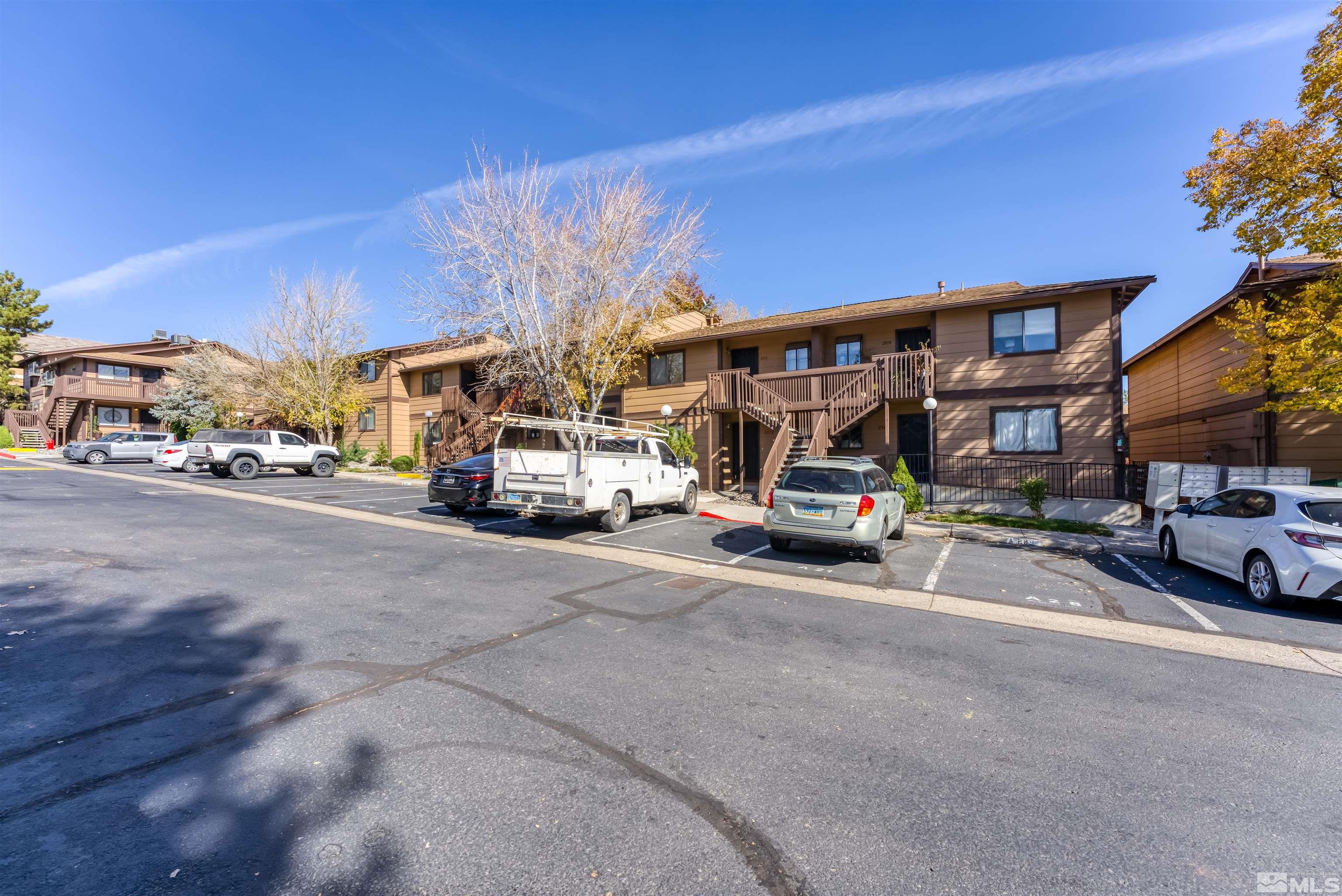Photo #4: 240012194 Listing 