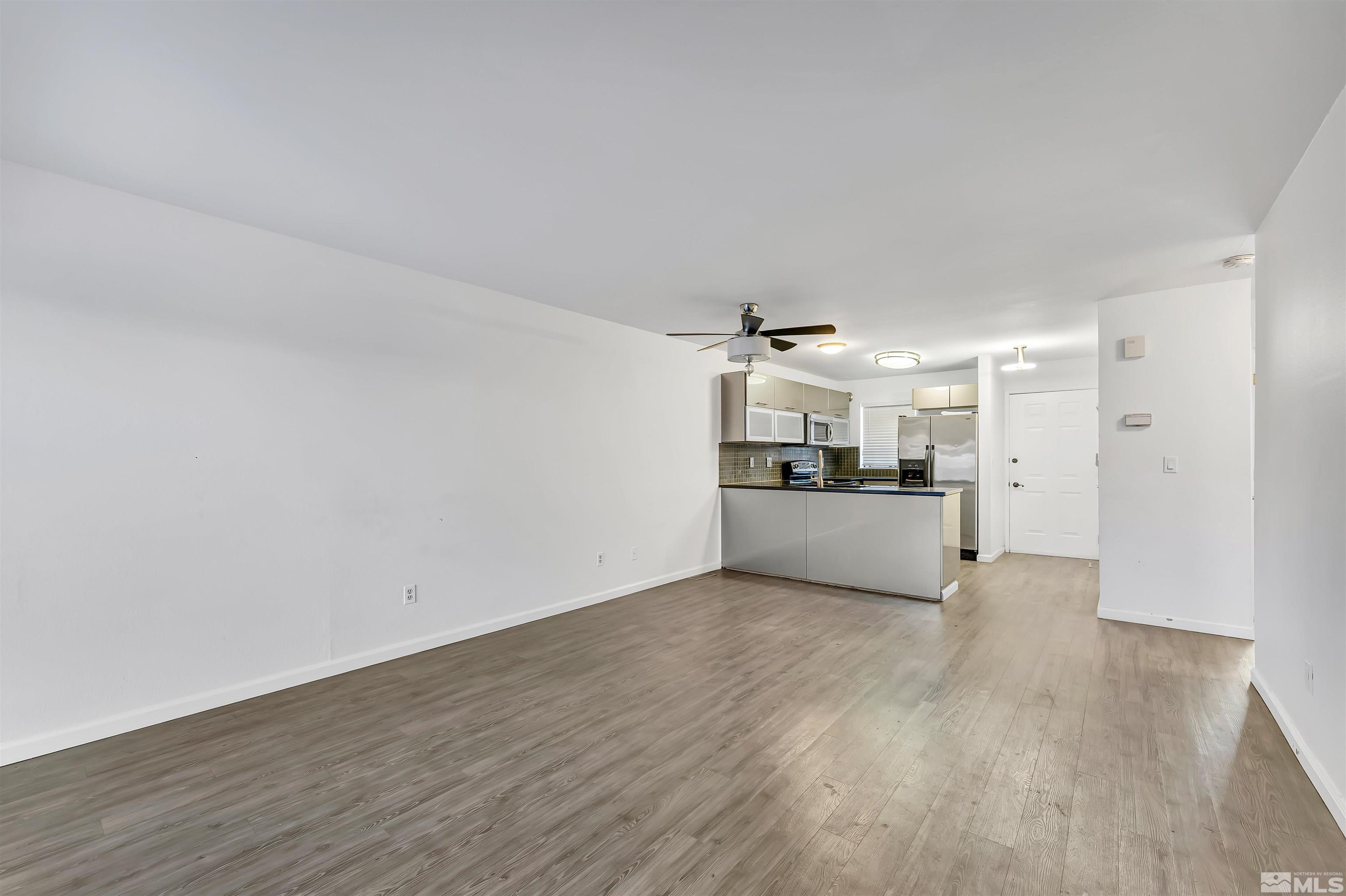 Photo #6: 240012194 Listing 