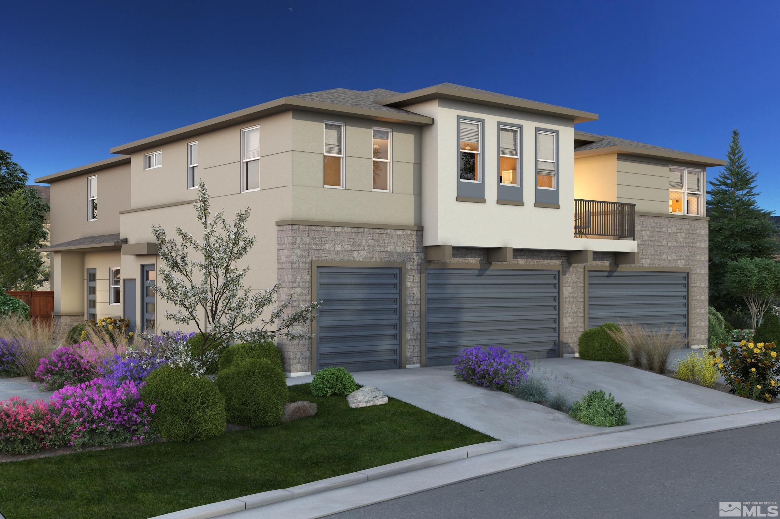MLS: 240012221 Condo For Sale