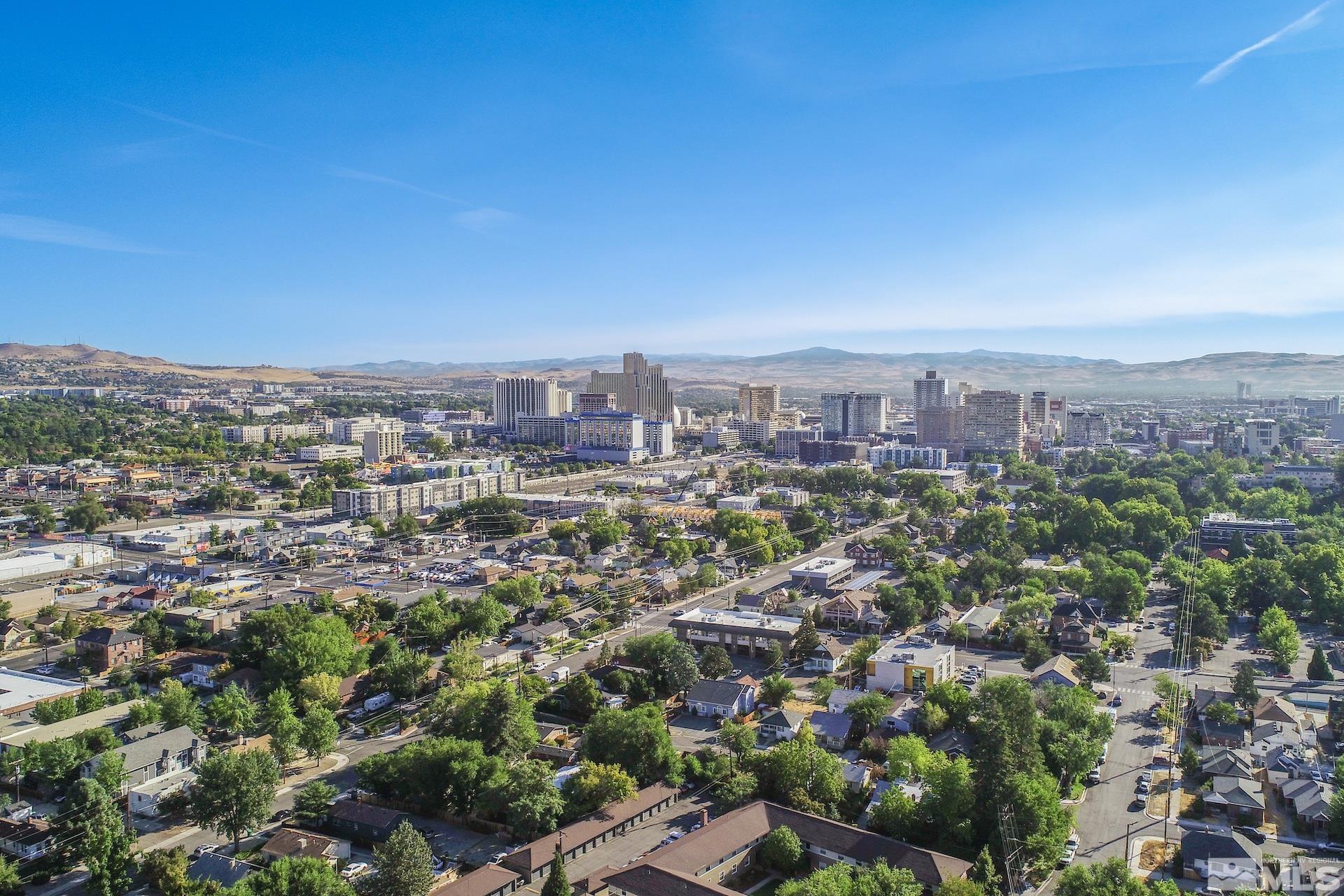 Photo #6: 240012270 Listing 