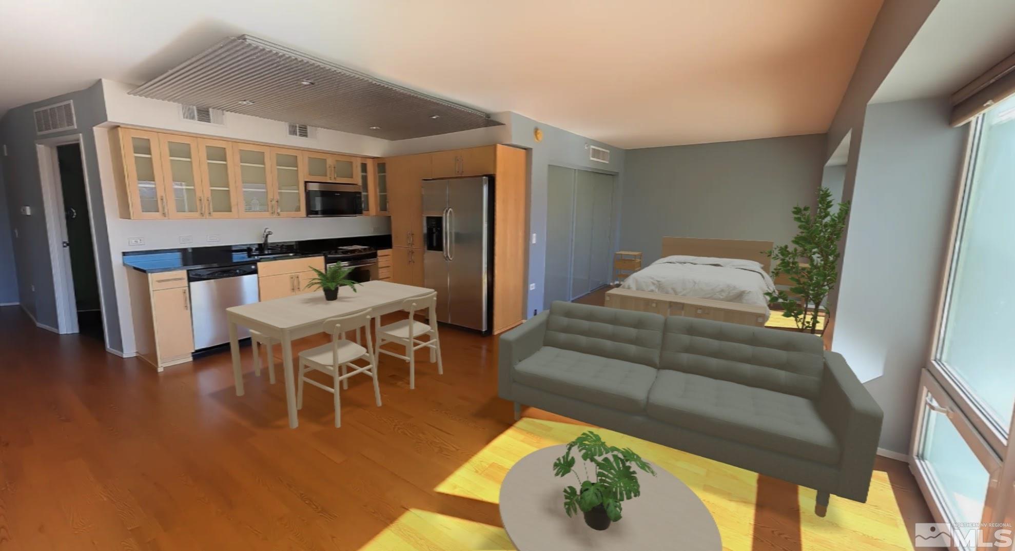 MLS: 240012301 Condo For Sale