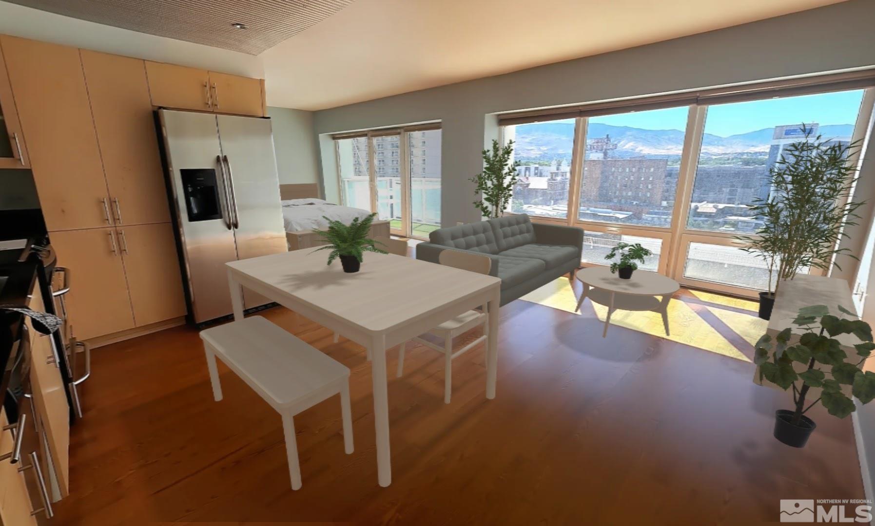 Photo #4: 240012301 Listing 