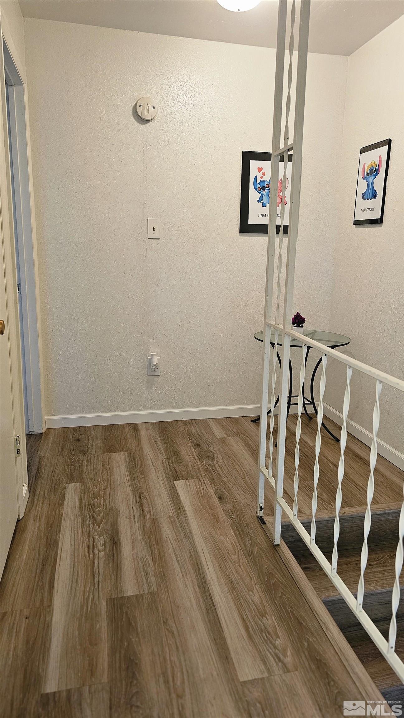 Photo #11: 240012403 Listing: Photo #11
