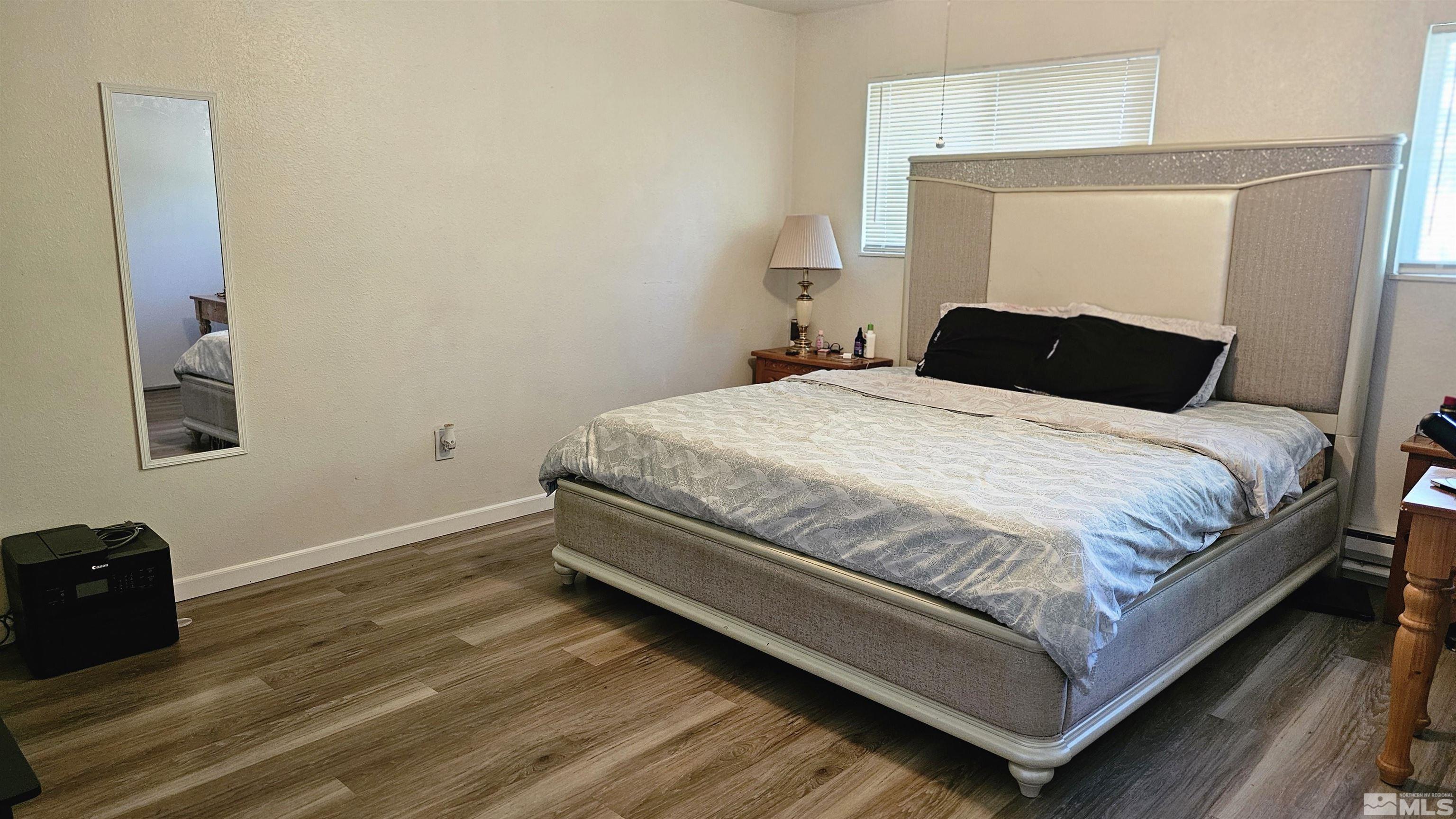 Photo #12: 240012403 Listing: Photo #12