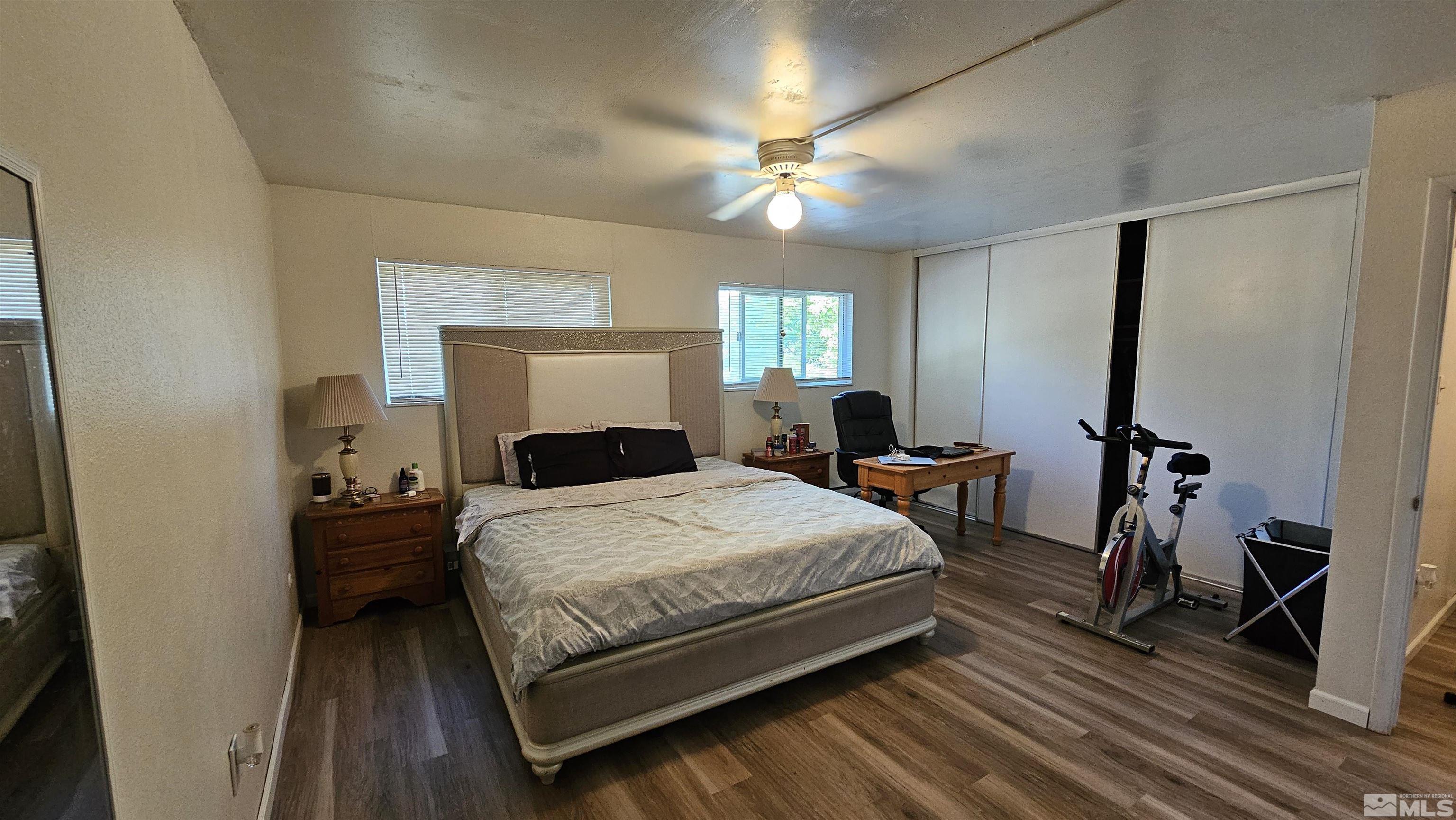 Photo #13: 240012403 Listing: Photo #13