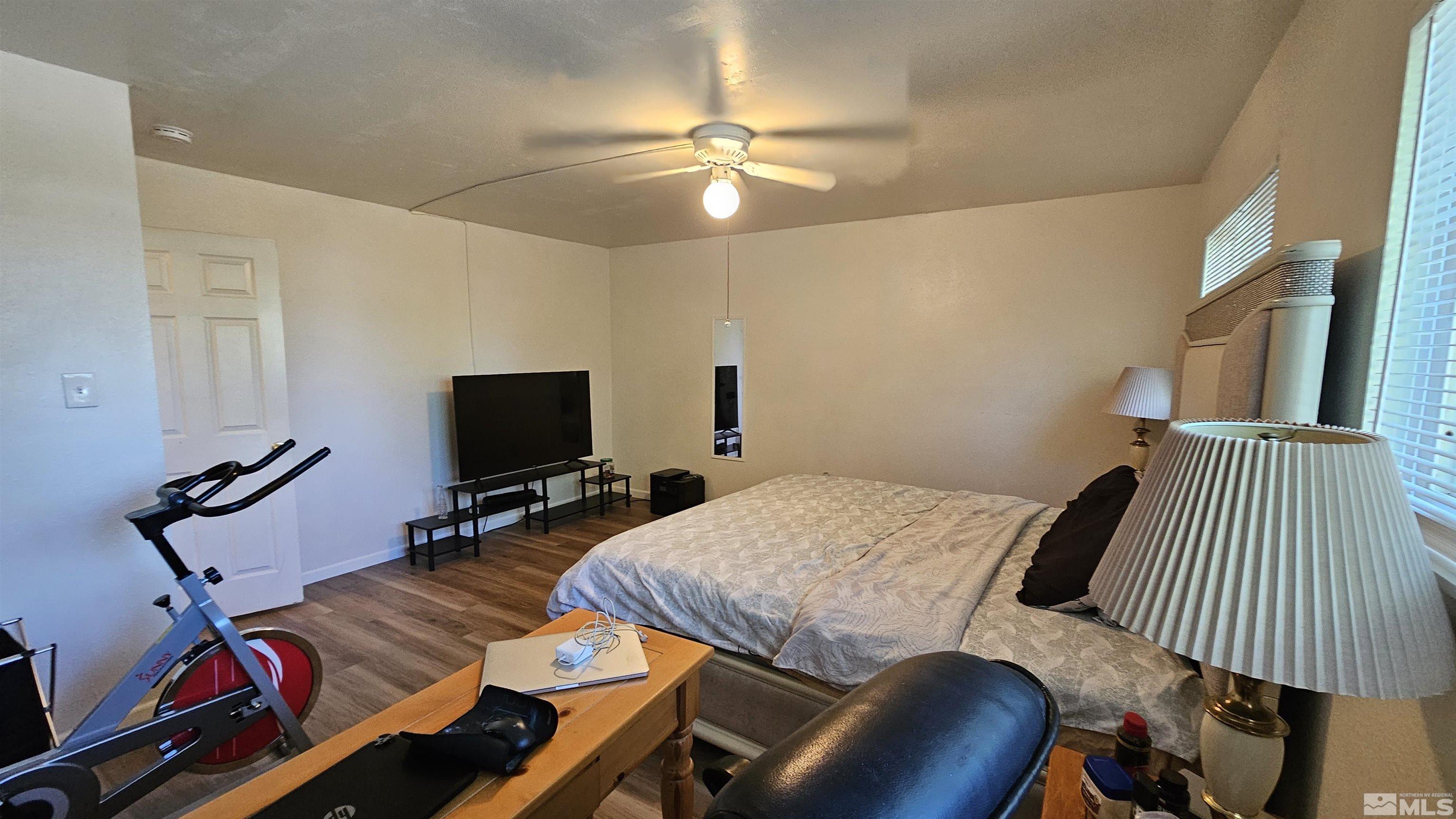Photo #14: 240012403 Listing: Photo #14