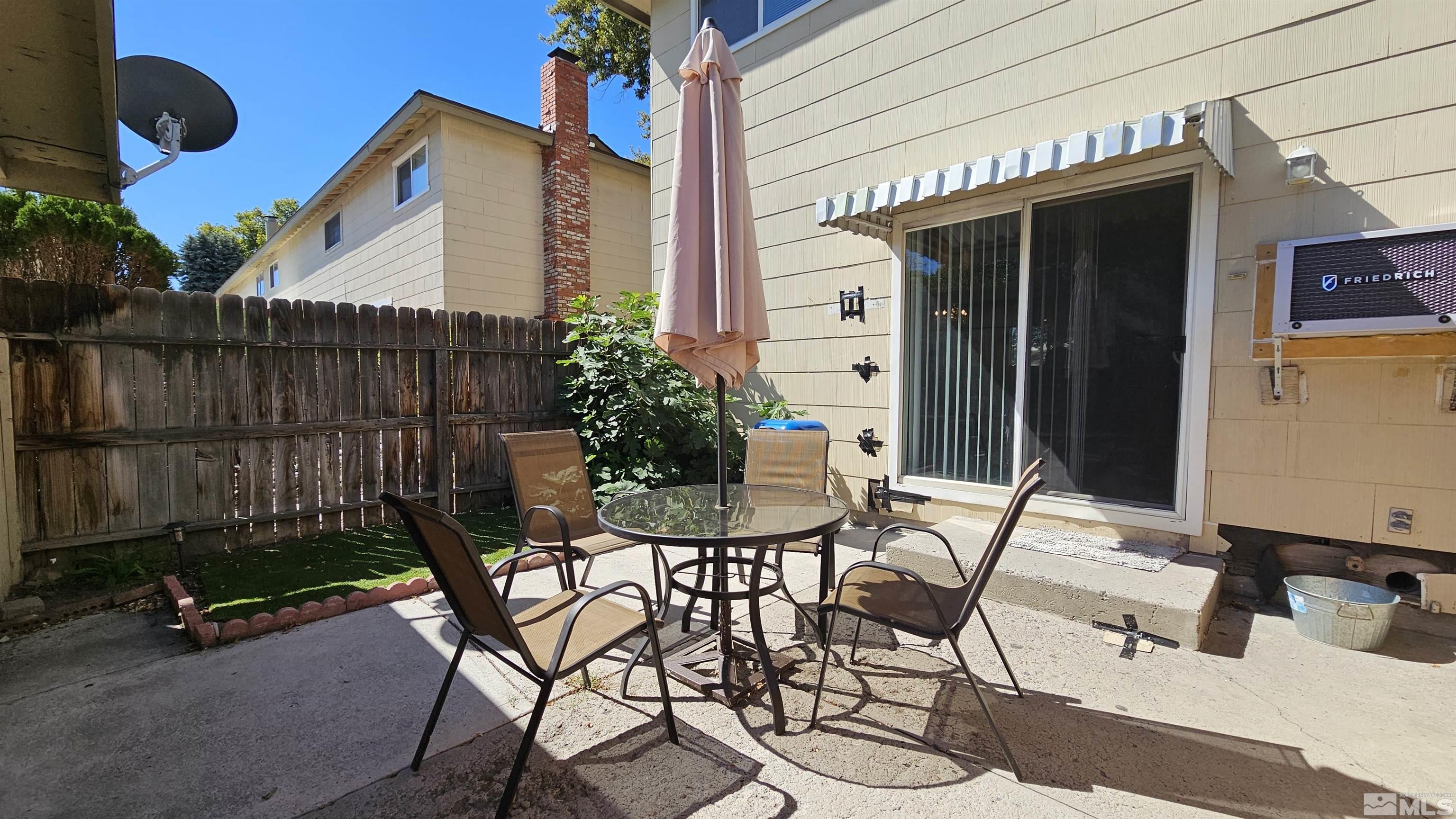 Photo #18: 240012403 Listing: Photo #18