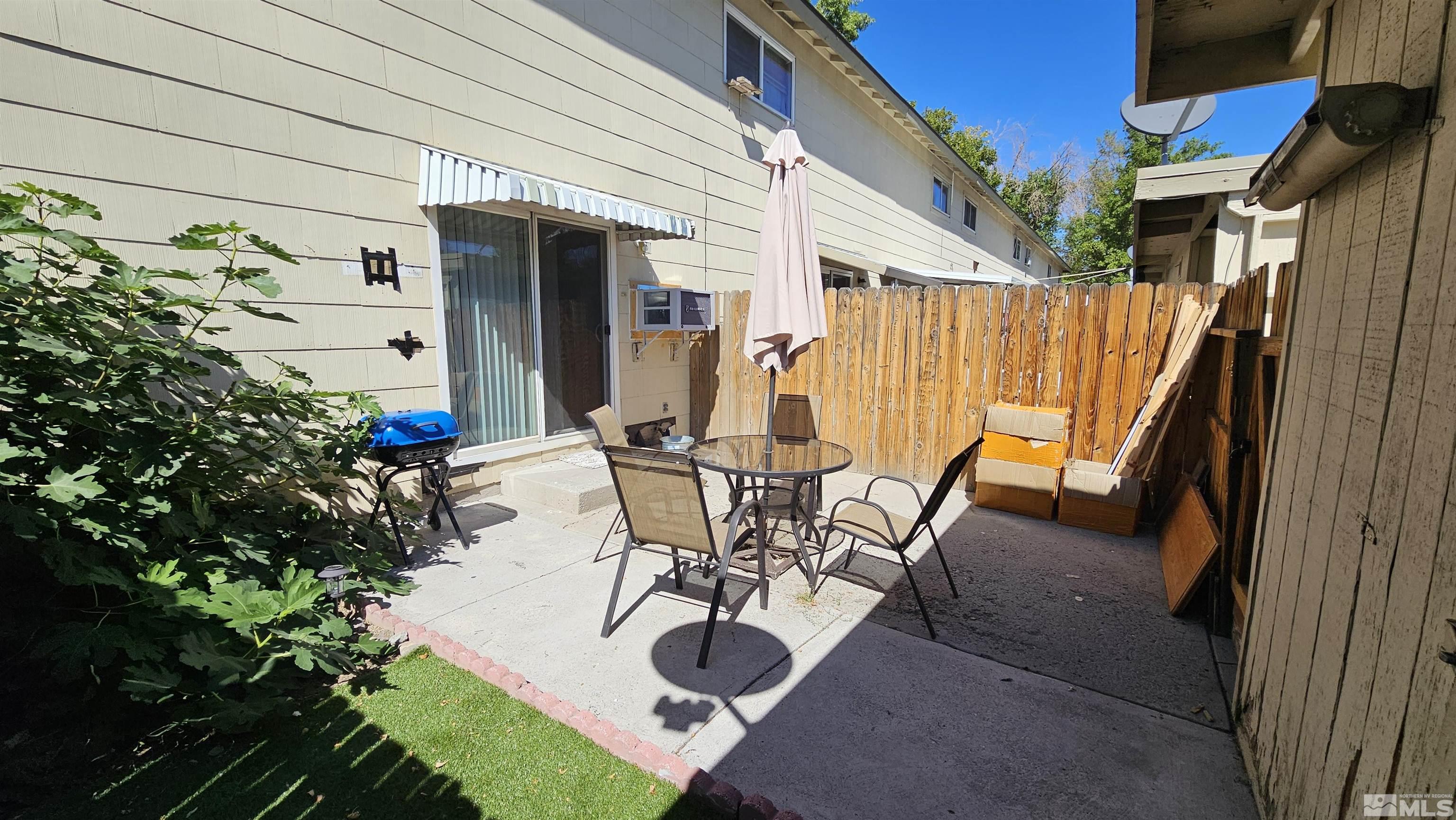 Photo #19: 240012403 Listing: Photo #19