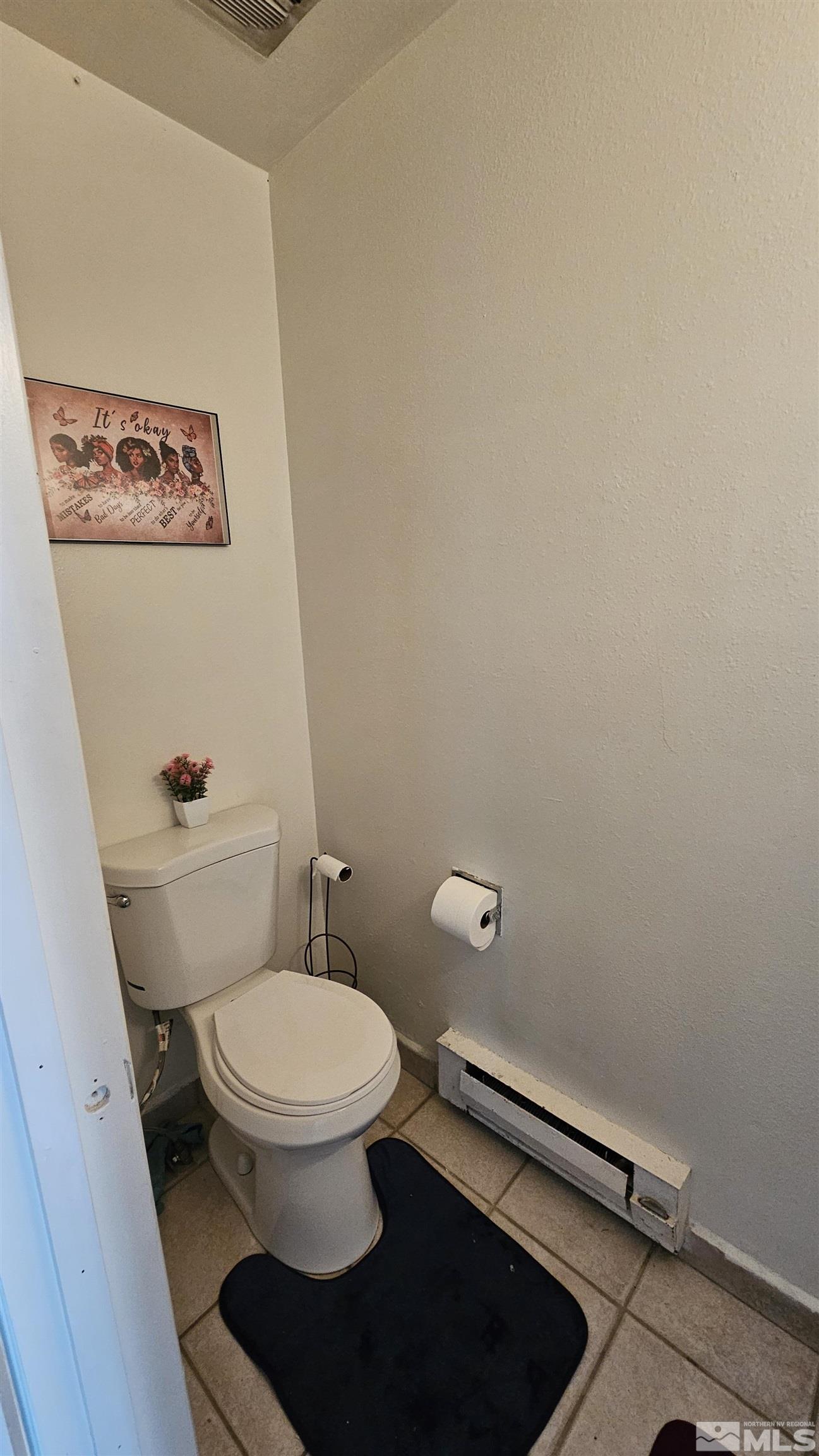 Photo #9: 240012403 Listing: Photo #9