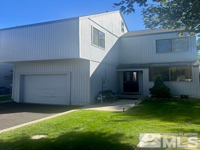 MLS: 240012423 Condo For Sale