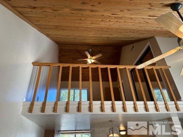 Photo #6: 240012423 Listing 