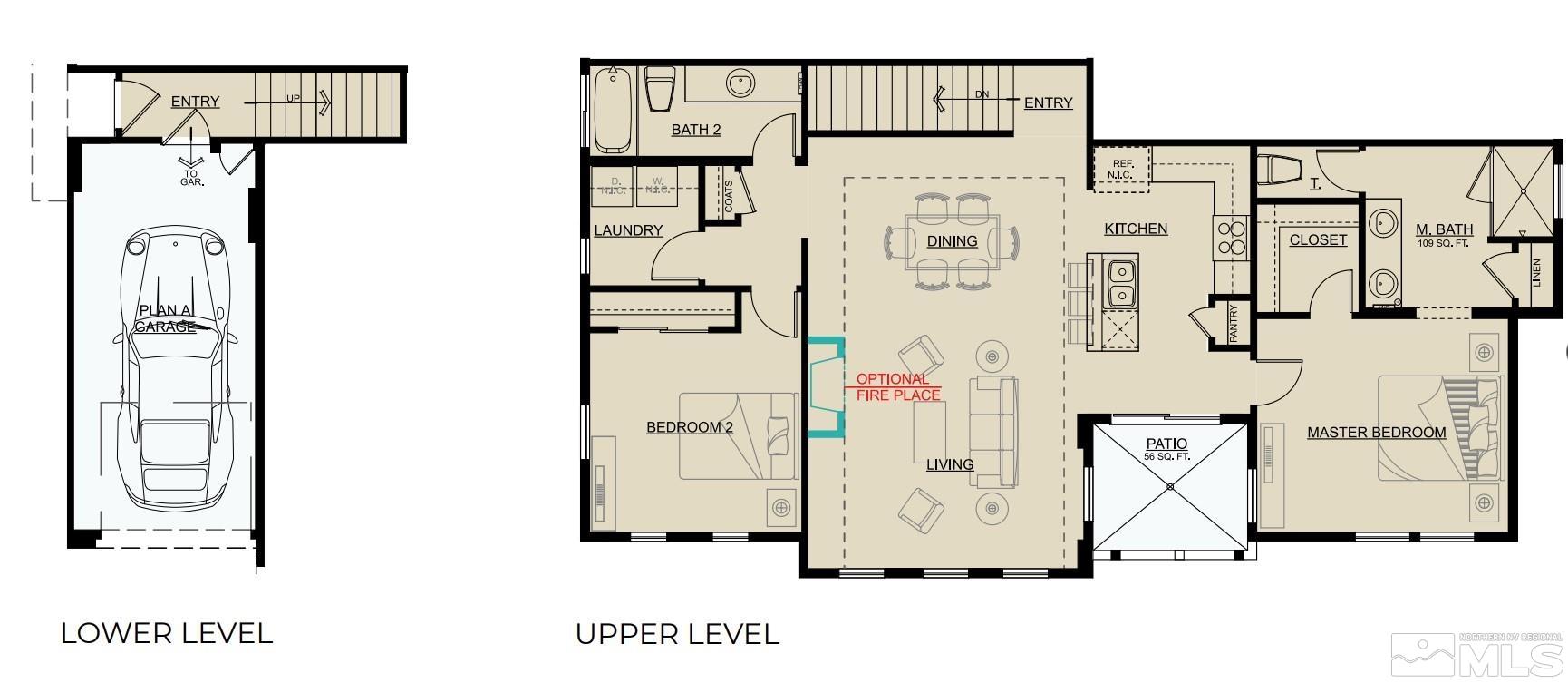 Photo #2: 240012473 Listing 