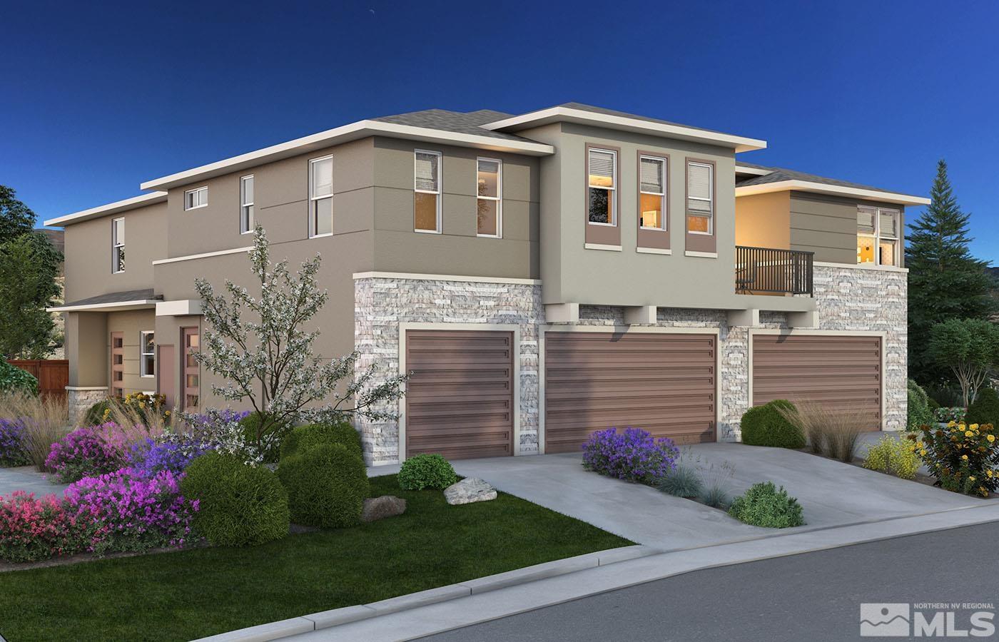 MLS: 240012475 Condo For Sale