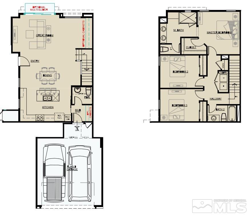 Photo #2: 240012475 Listing 