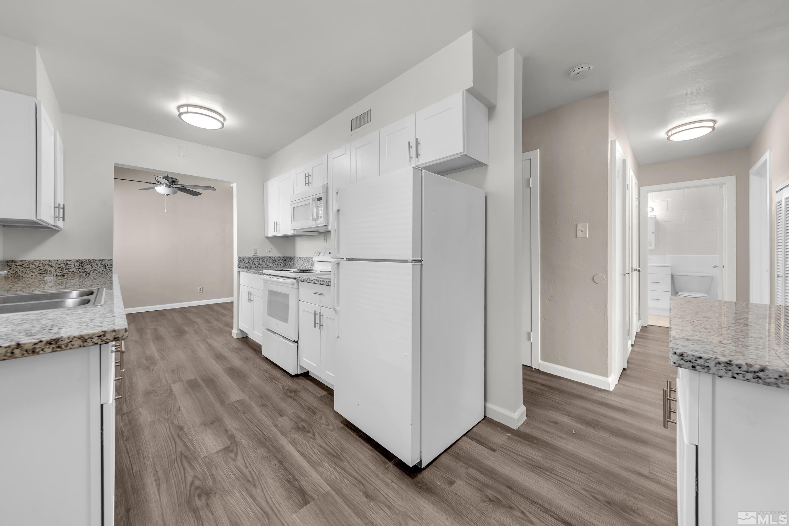 Photo #5: 240012487 Listing 