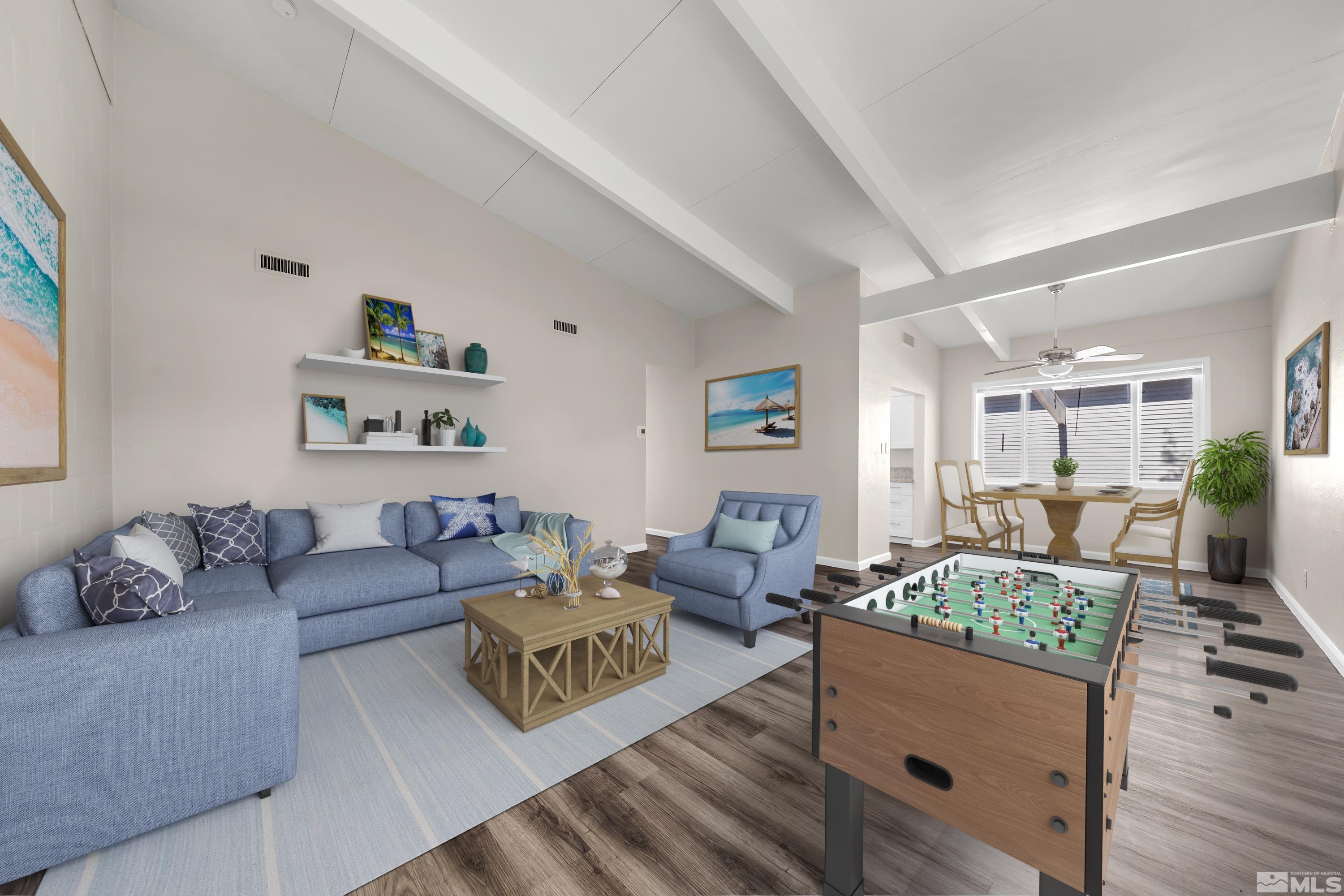 Photo #6: 240012487 Listing 