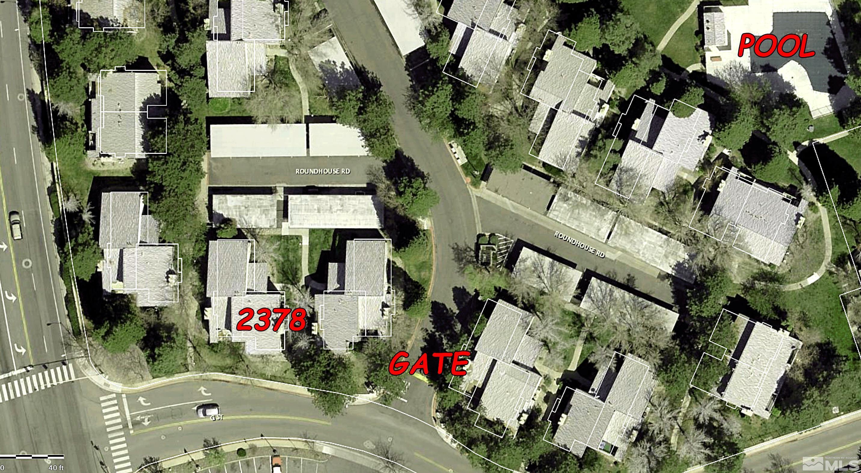 Photo #2: 240012556 Listing 