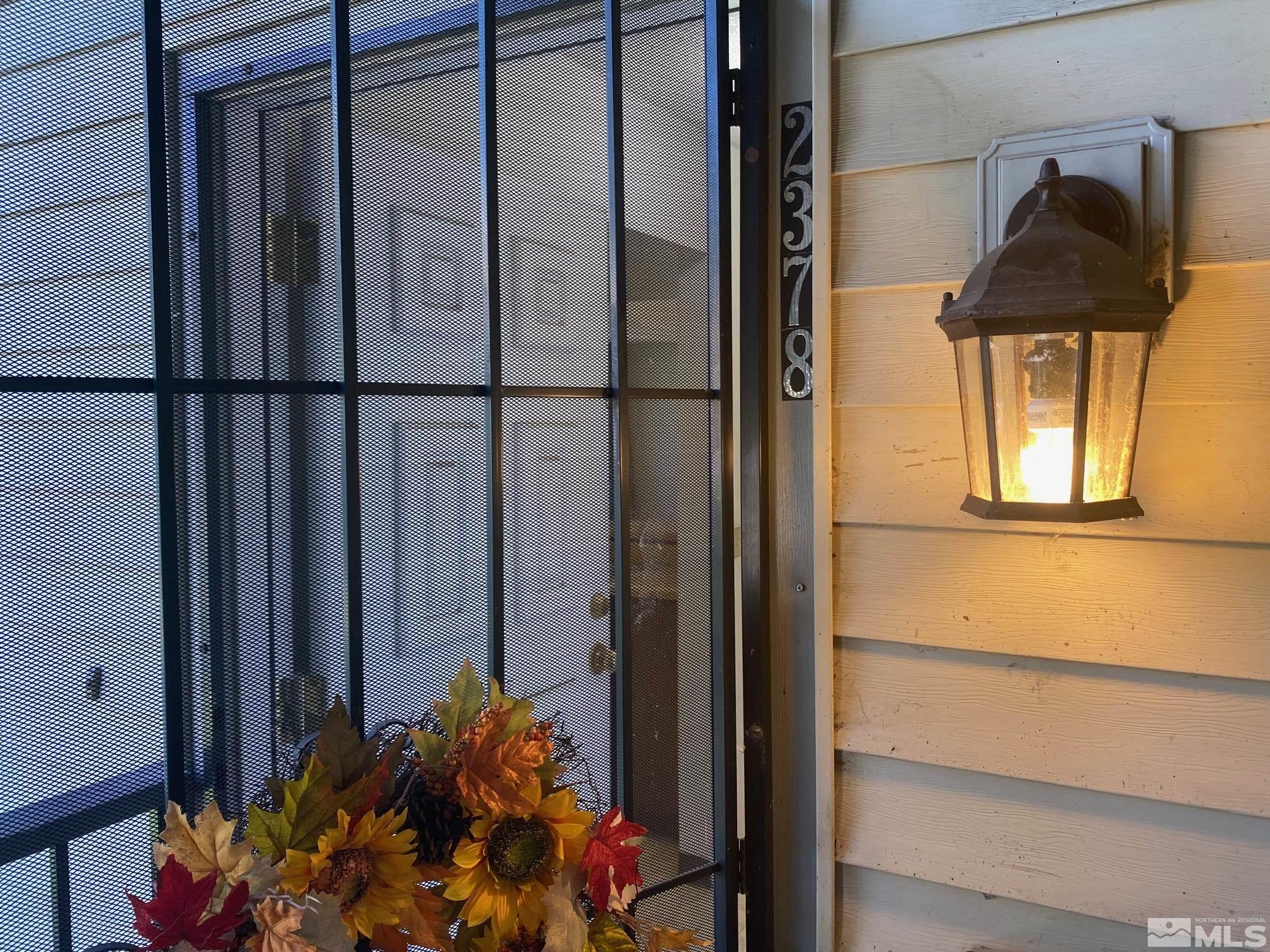 Photo #5: 240012556 Listing 