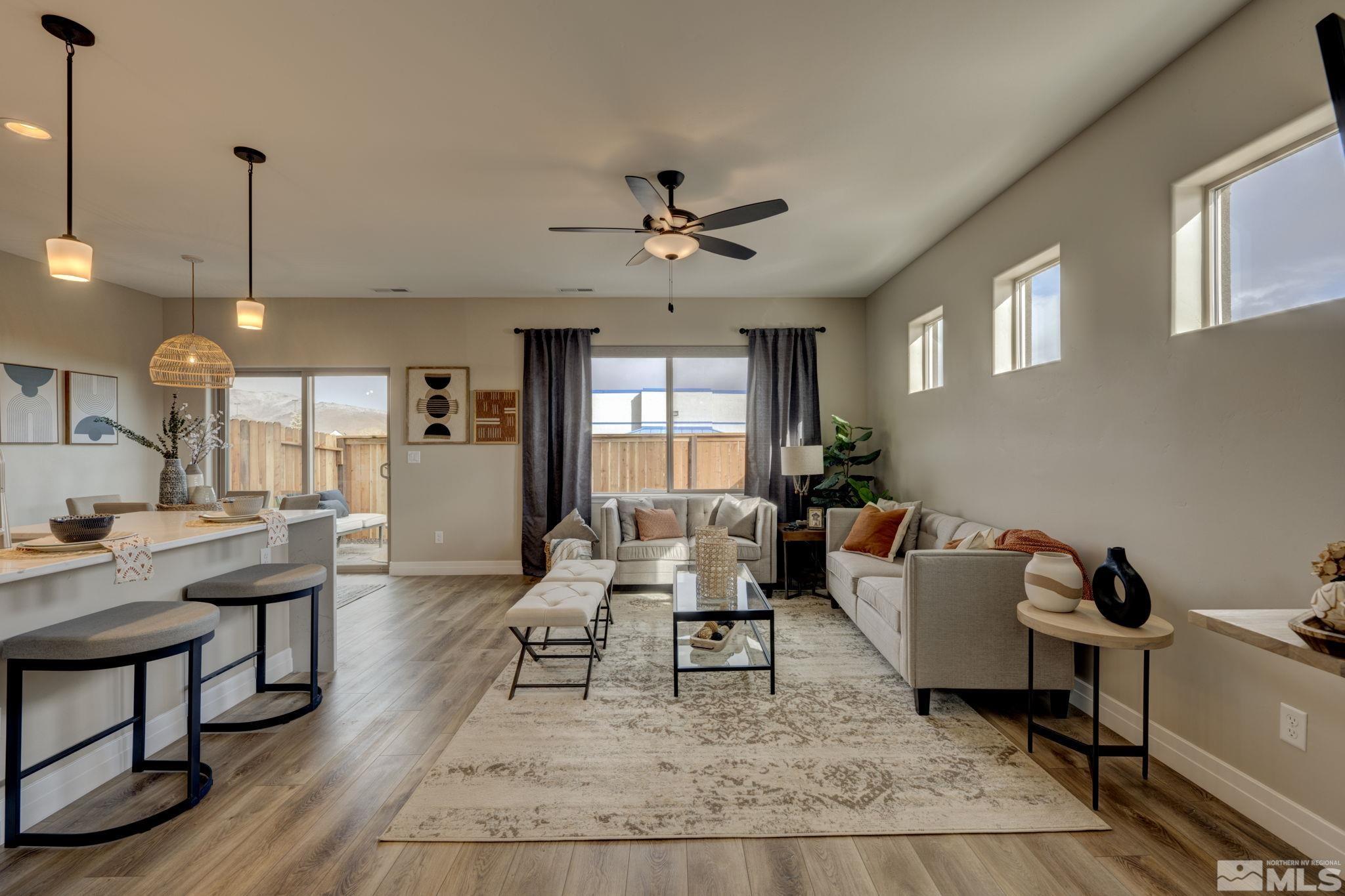 Photo #5: 240012566 Listing 