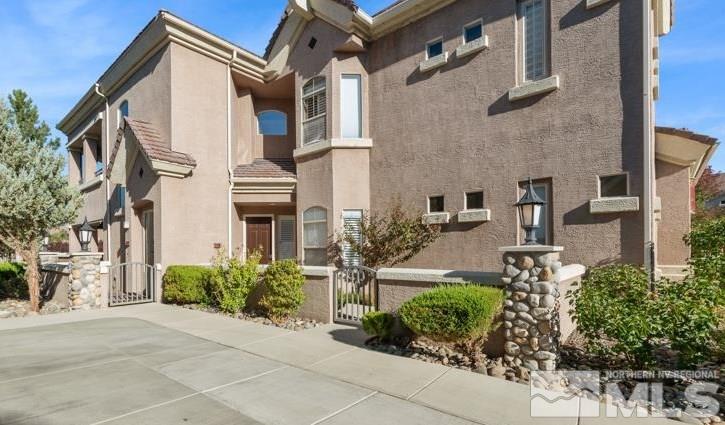 MLS: 240012571 Condo For Sale