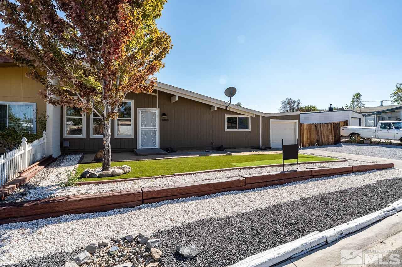 Photo #3: 240012600 Listing 
